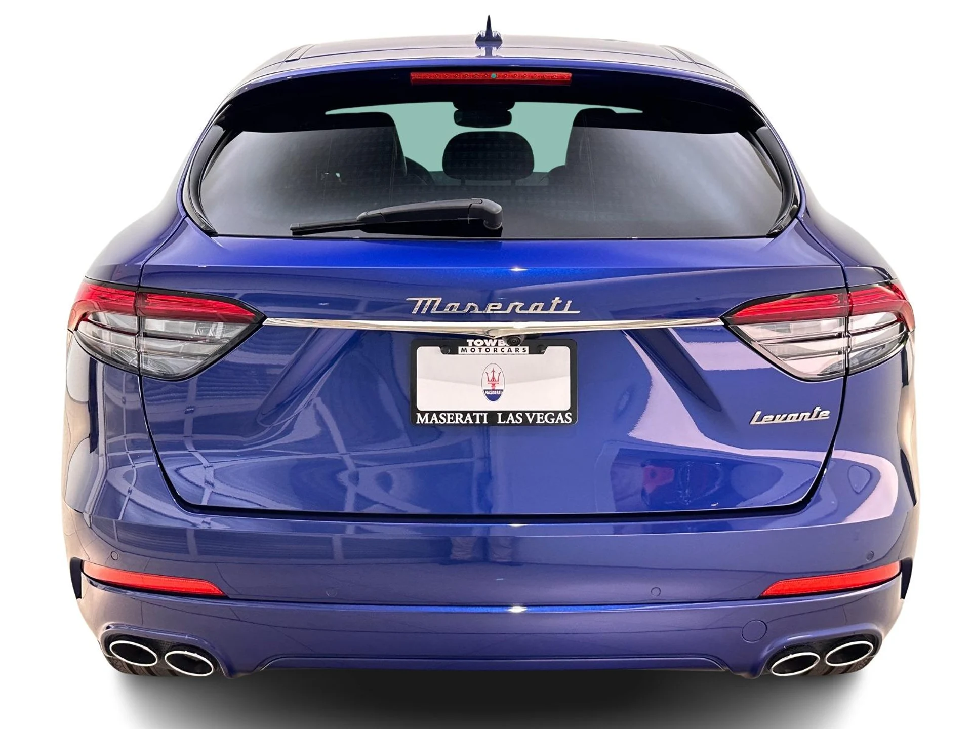 mph005_95433188_New_2024_Maserati_Levante_GT_1753160736_41985604ee