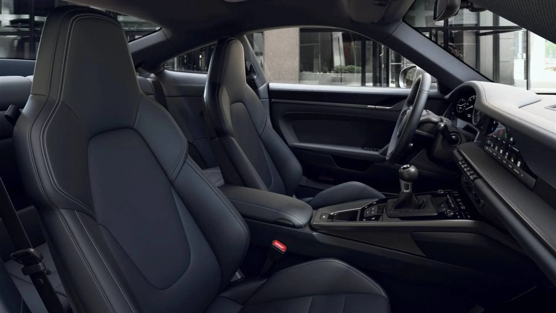 mph005_954615027_c06be4cf168cd388a958e0c3ffbb83fd_a42b616fb3