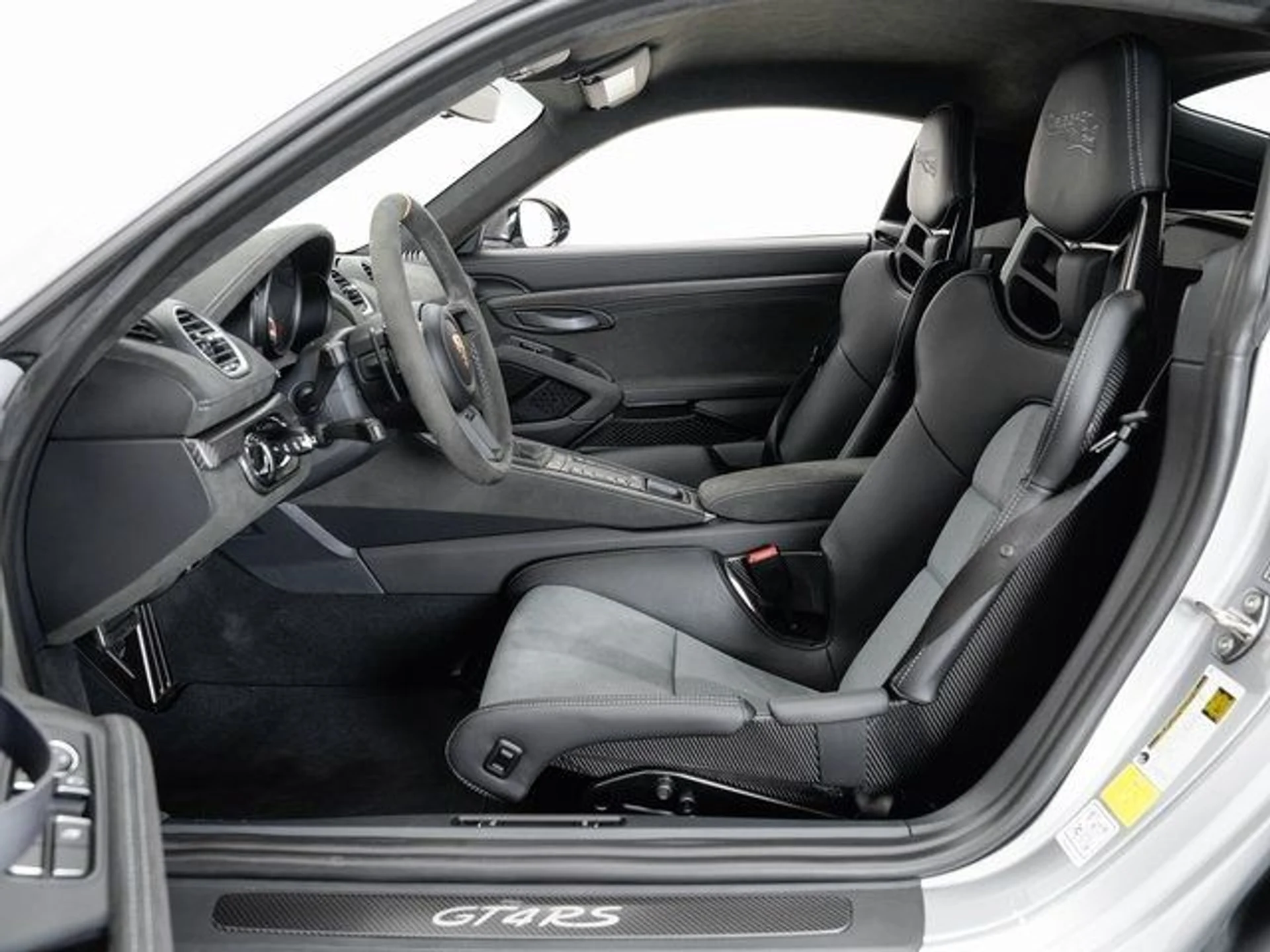 mph005_954821311_e3704b95f29e6c0069a9aa05a8a705d6_47ea219cc6