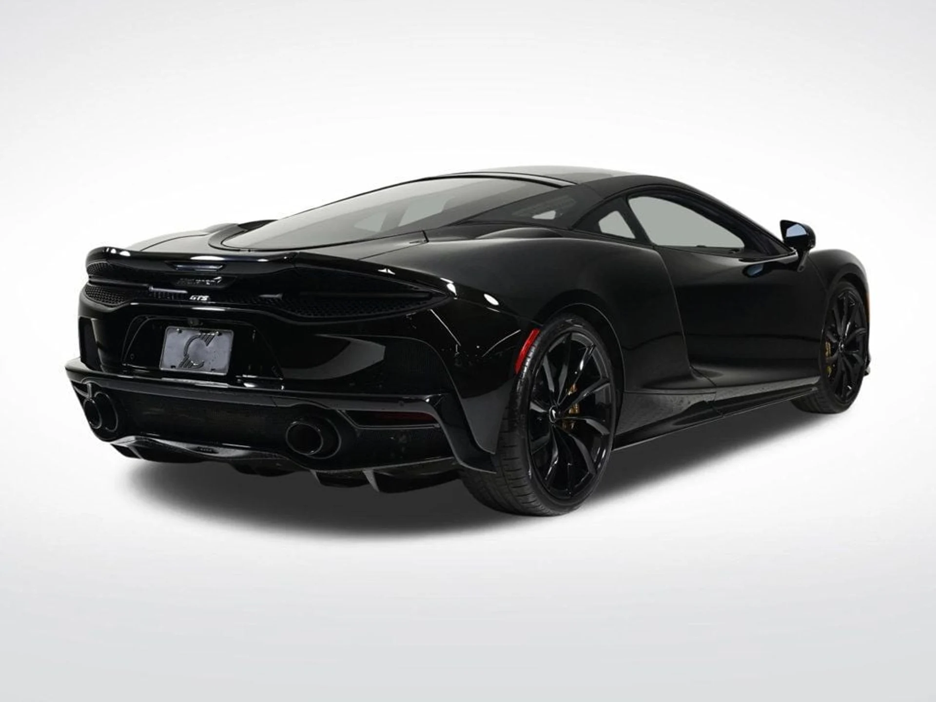 mph005_95492689_new_2025_mclaren_gts_techluxcoupe_11350_22913468_5_1024_43143d31c4