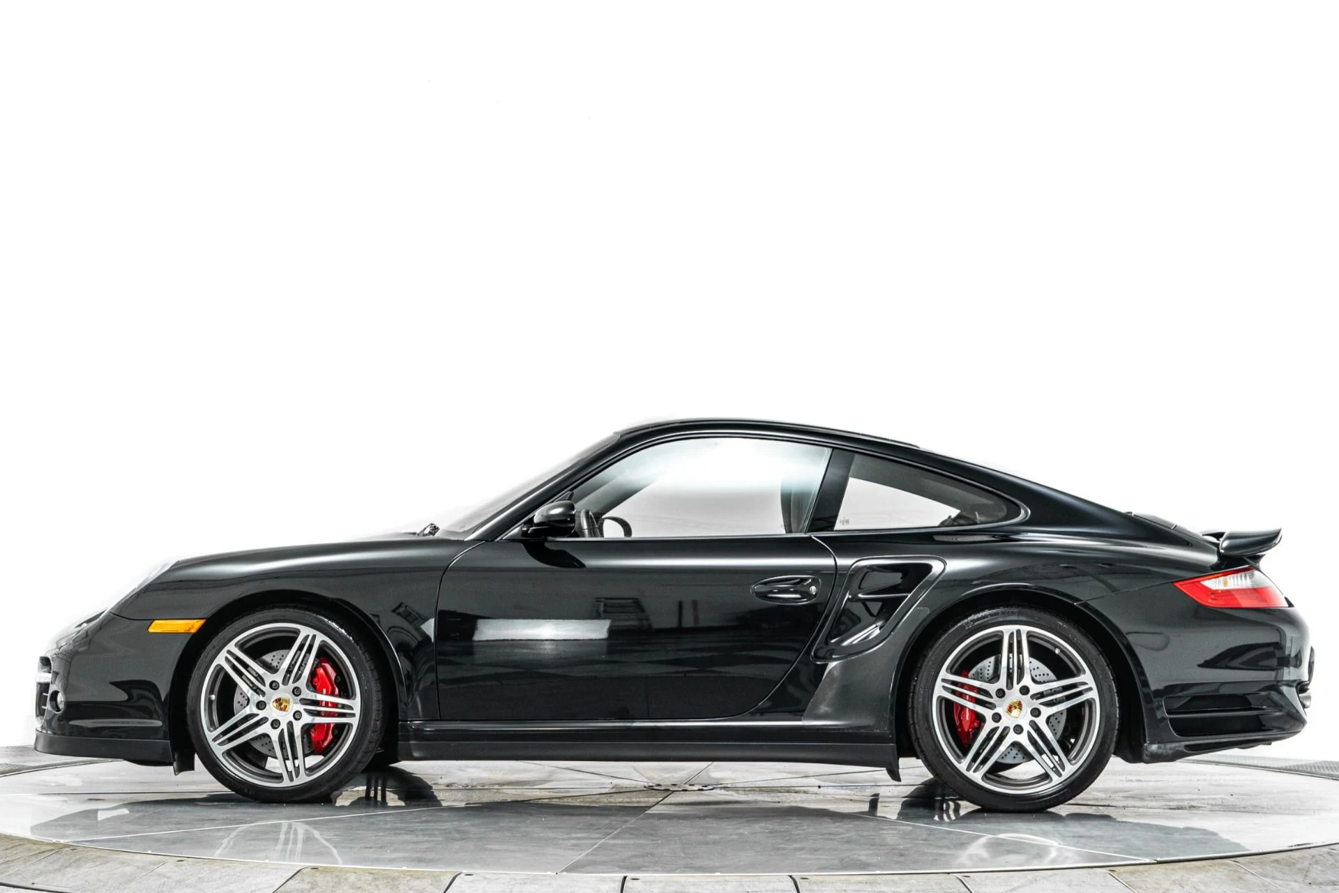 mph005_955140457_Used_2007_Porsche_911_Turbo_Heated_Seats_480_Horsepower_1788380503_56f069b69a