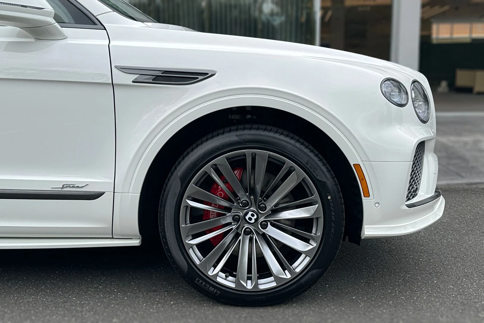 mph005_955660315_New_2027_Bentley_Bentayga_Speed_1790242950_02baf20f64