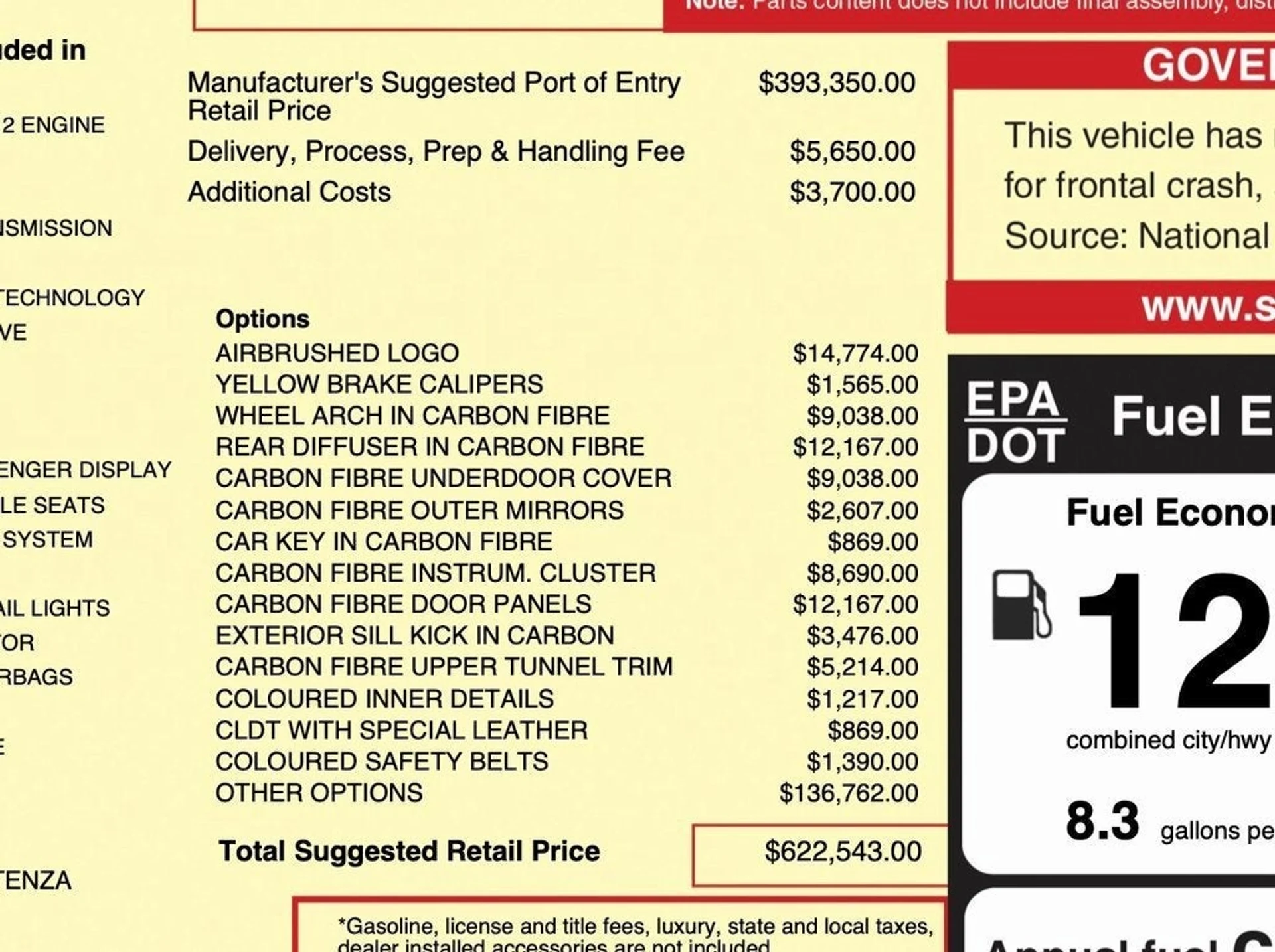 mph005_956102701_6_26c0c37c69