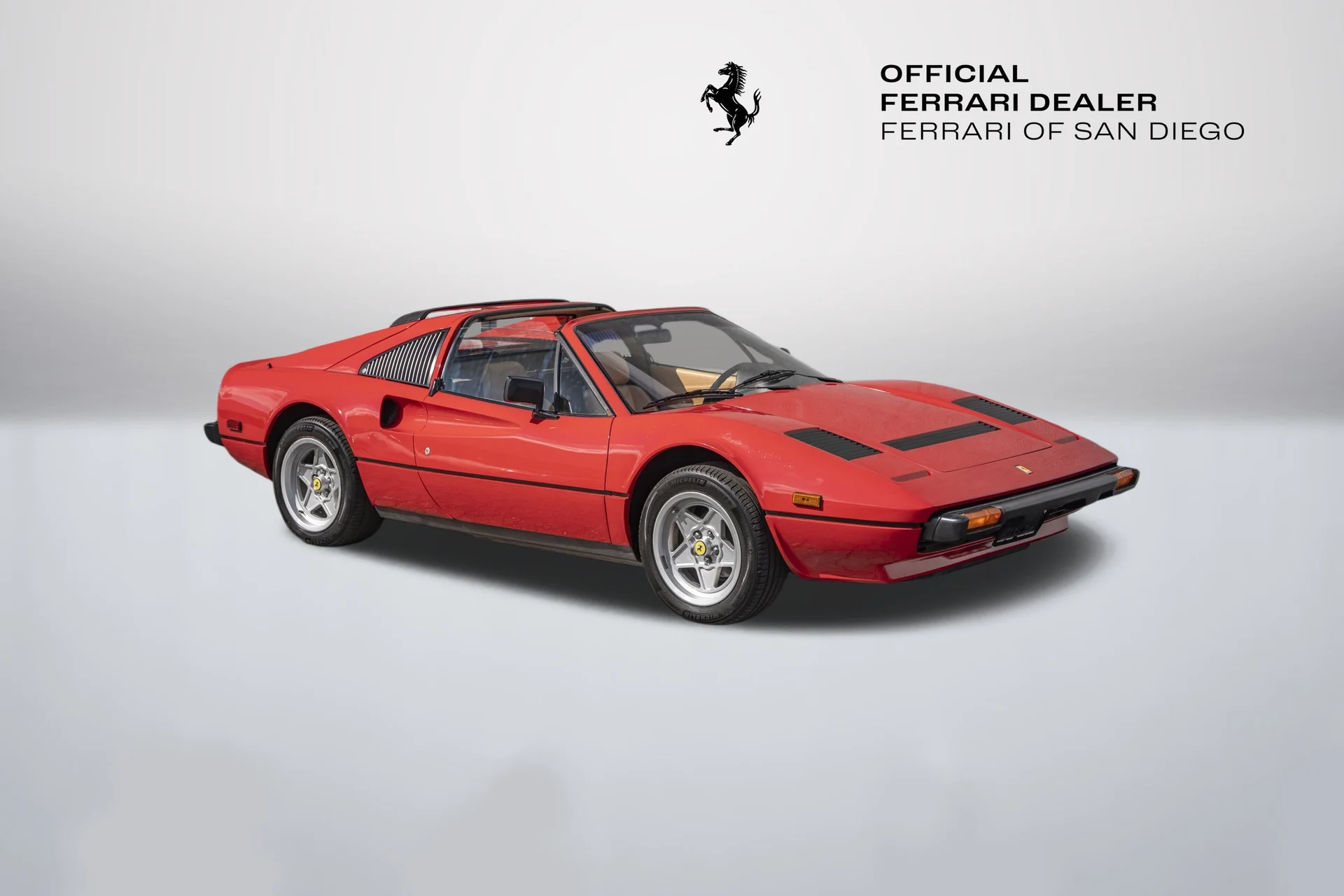 mph005_956621379_c833d1d1a09e45c7a272dbbad1cb437a_a39cb80f54