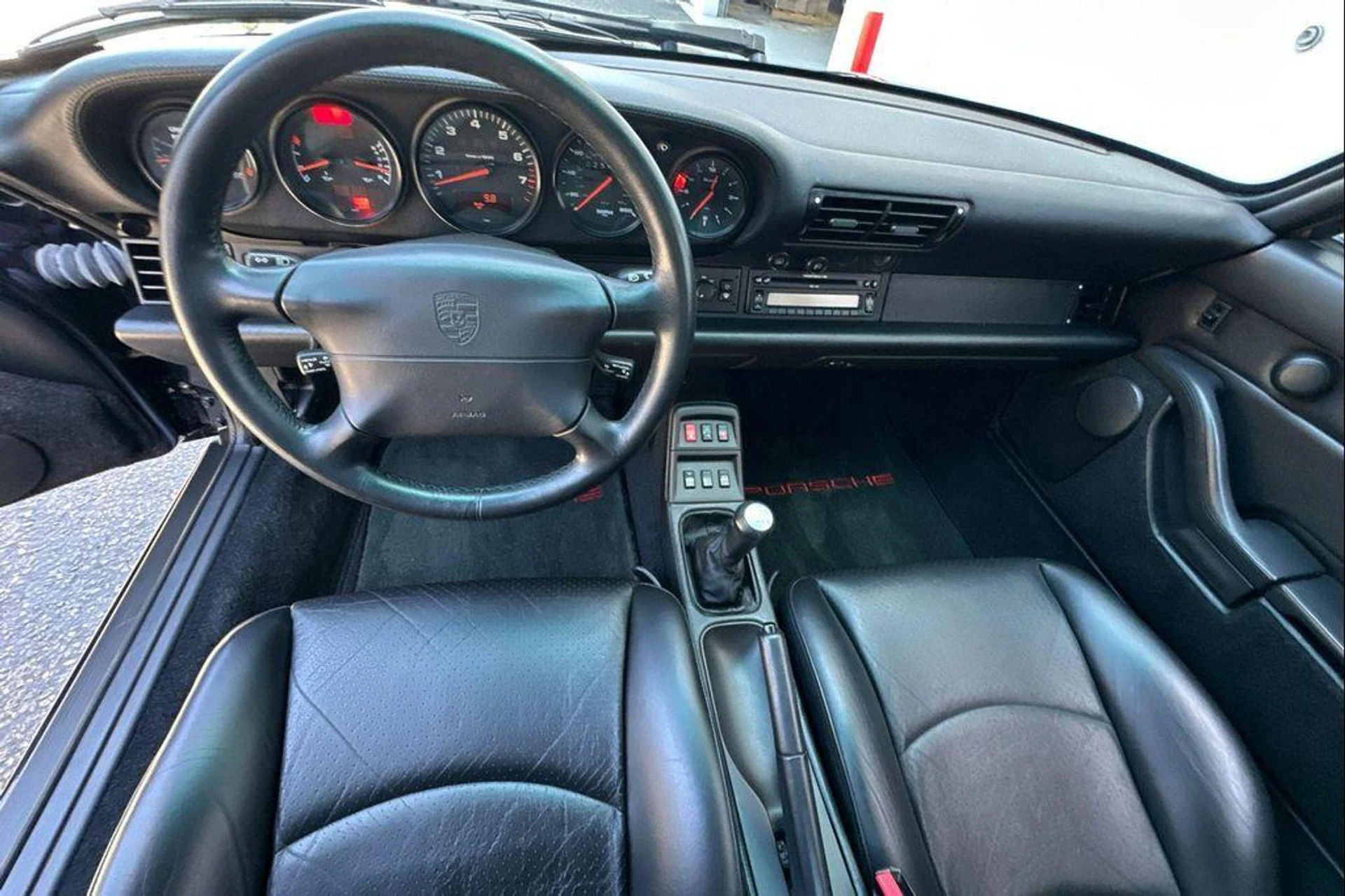 mph005_956960093_LG_Fso_F6s_S_Xze7k9_v4n_Qe_Qc_Kkj0_ac33d312ac