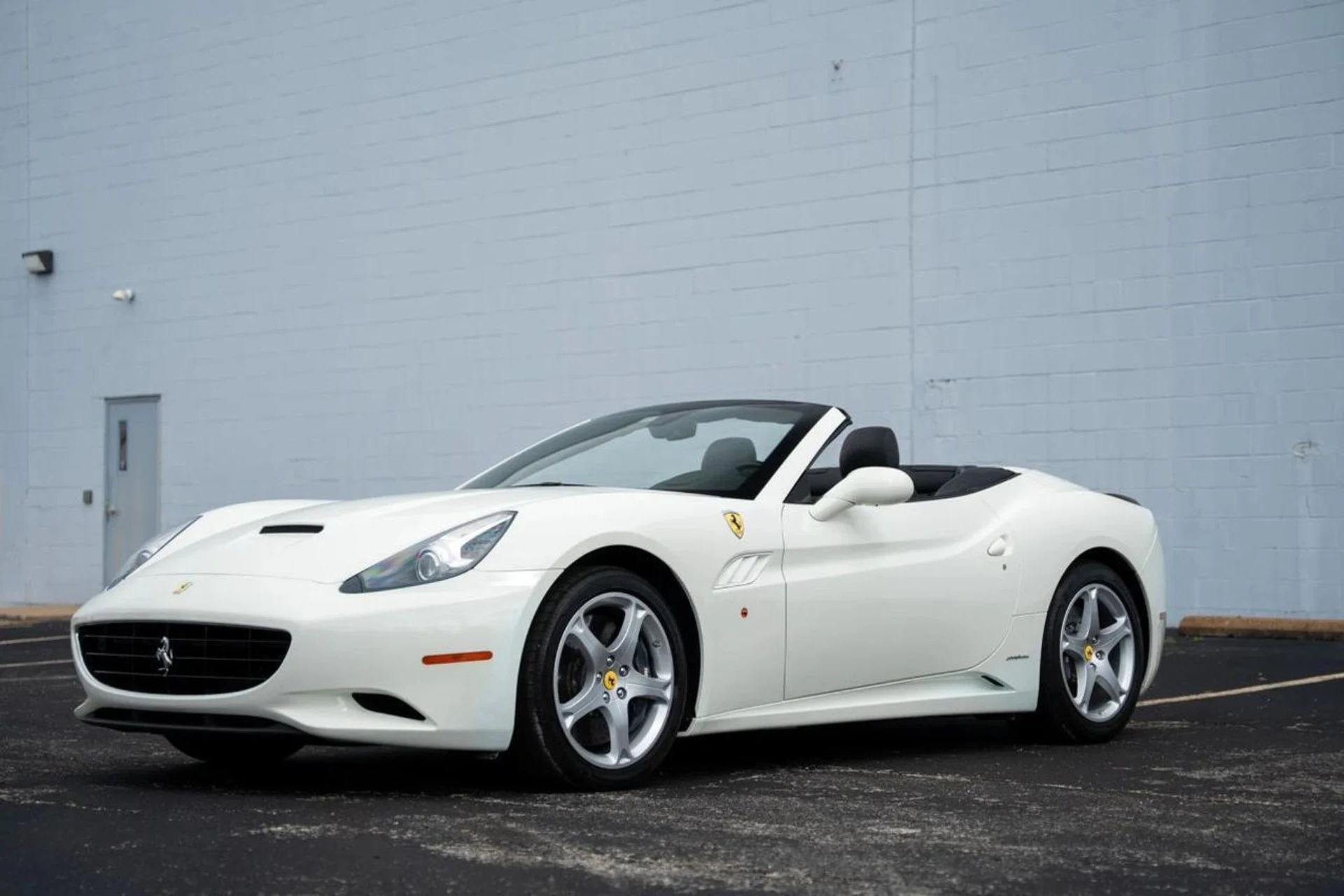 mph005_956978726_9f2a9615cbd5e9e30d4159c2b419d382_ec0b556eb1