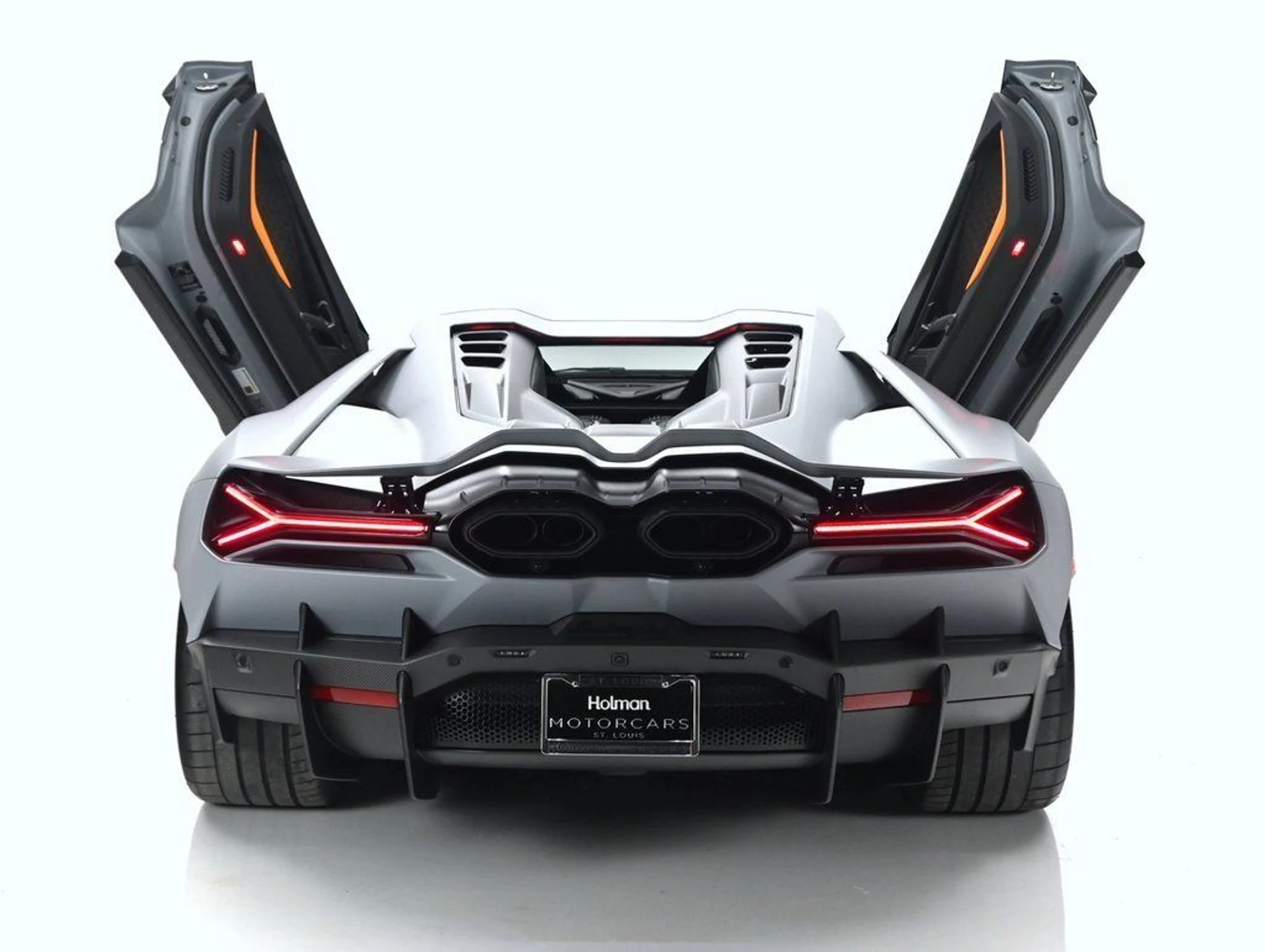 mph005_956990306_d9e0f8eff4b2875b8303716b2fe80586_e47cbf3c69