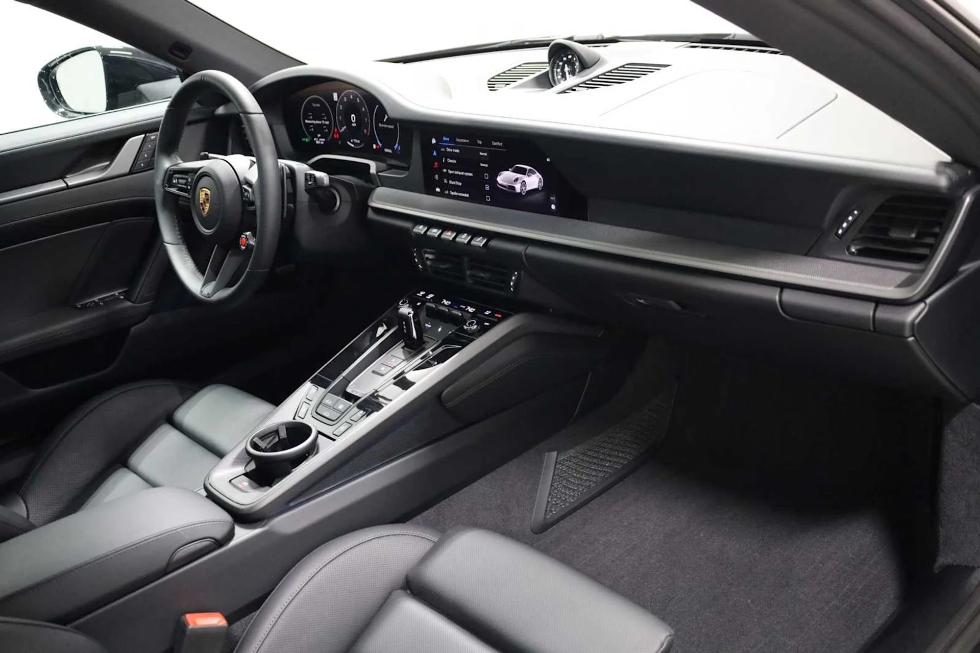 mph005_957022451_001bffdc56aa4322ff380ae94742e19e_bc900ae611