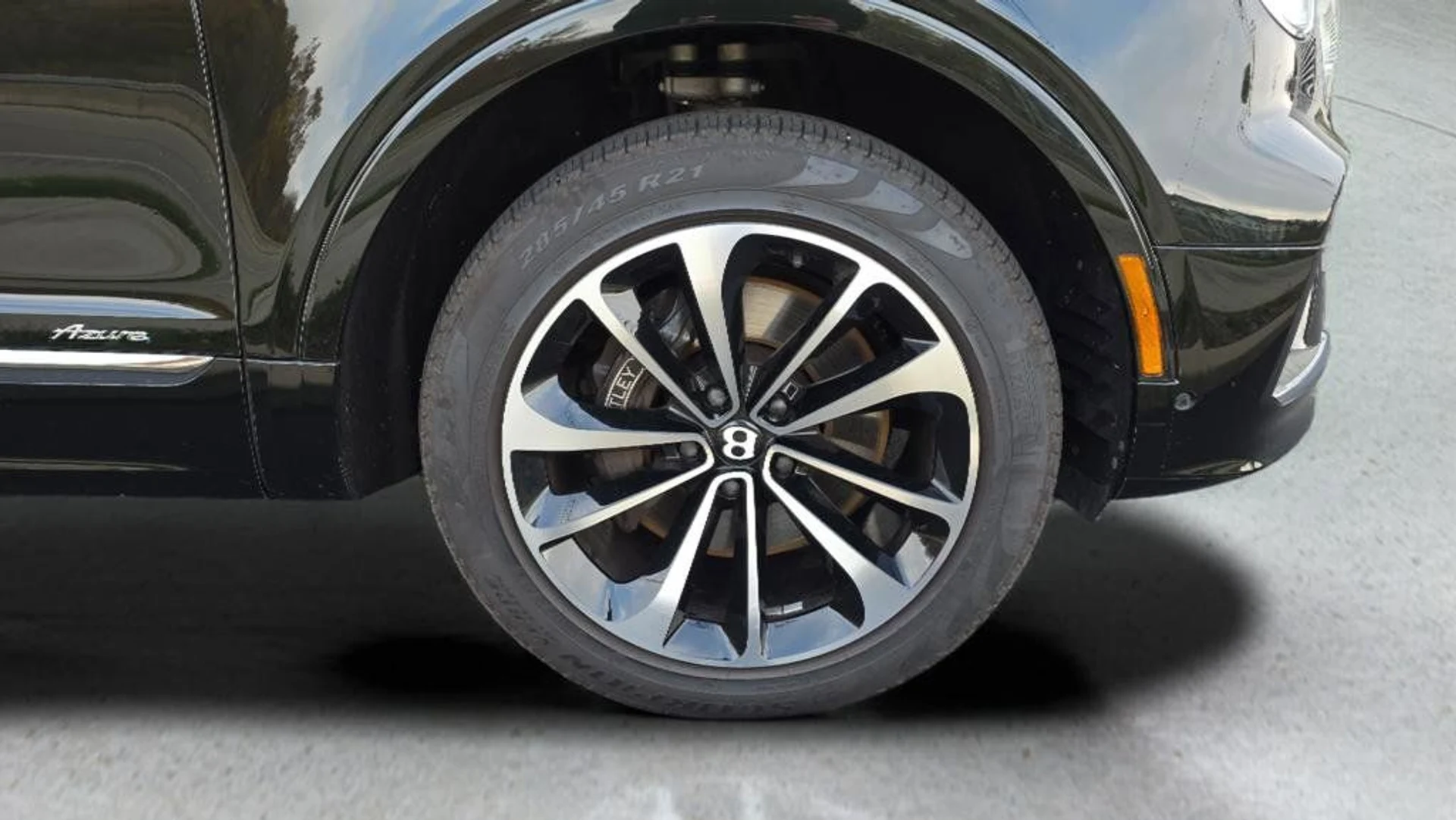 mph005_957298233_dc0ec42136074671848b034418354268_71cde55af3