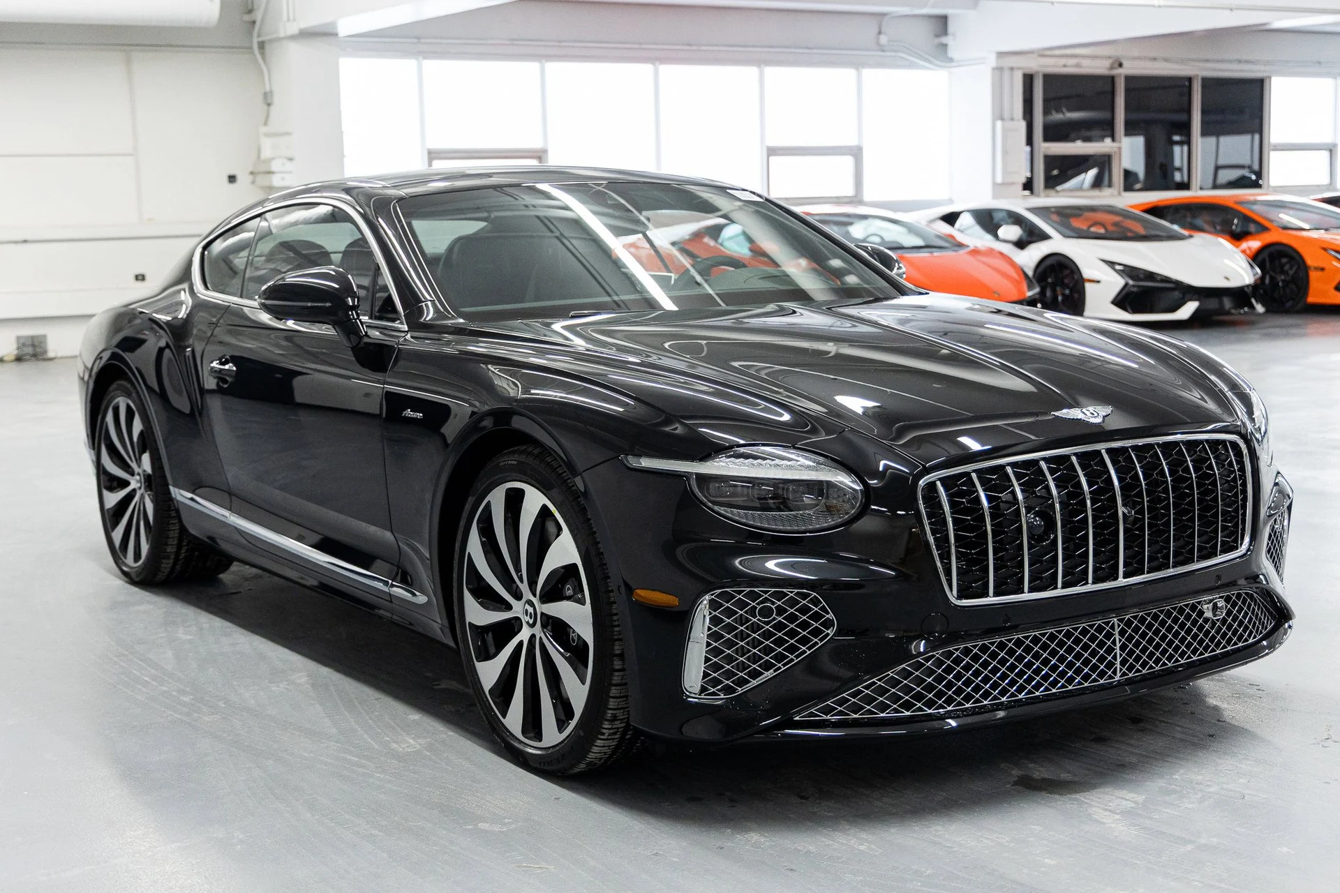 mph005_957567493_d6e0581b8d552b7324ea331674c6b411x_af4f7c469a