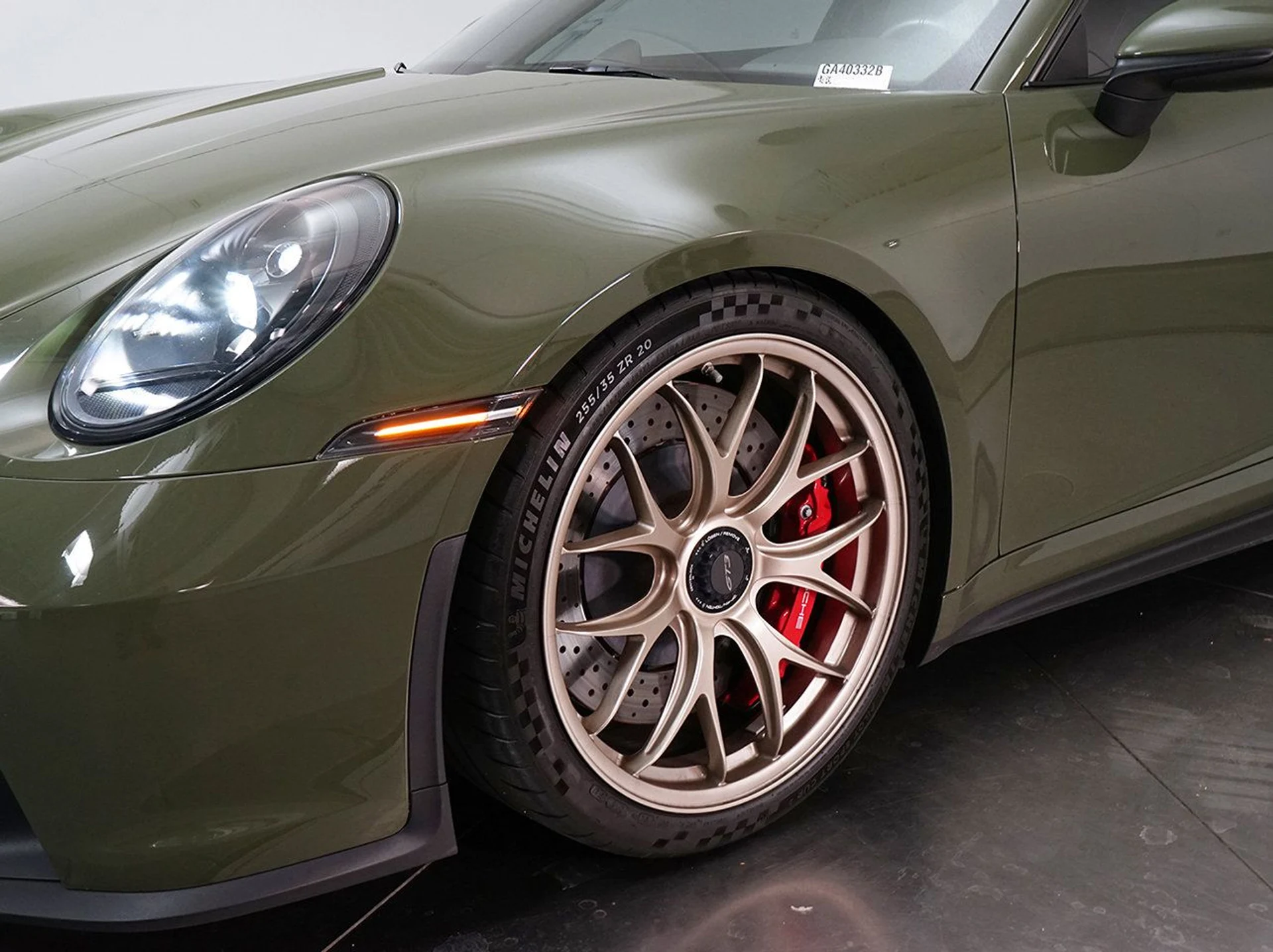 mph005_957793077_7b827685644620869c5d55e0968ad241_101a222747