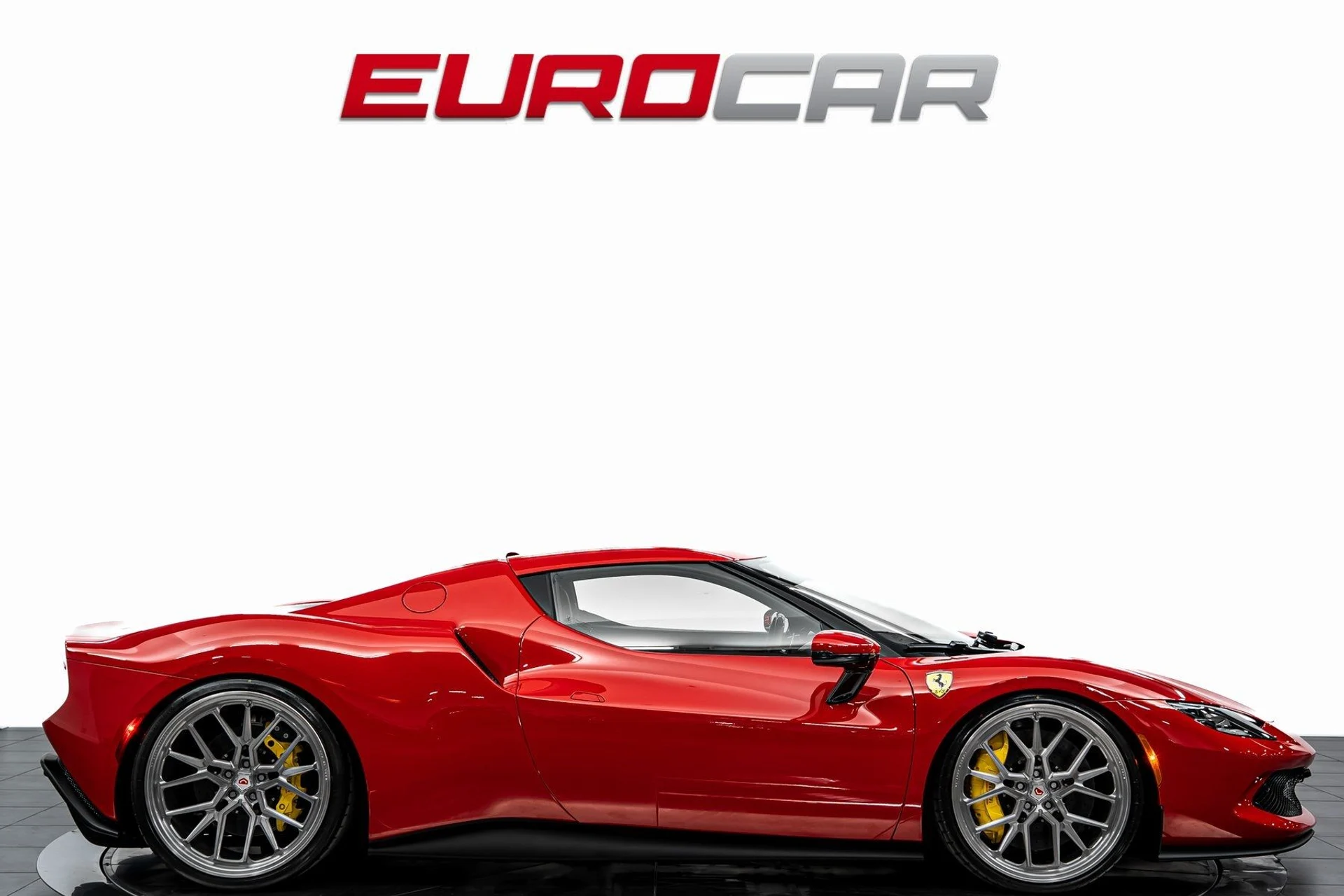 mph005_95821270_image_6_7b26335c17