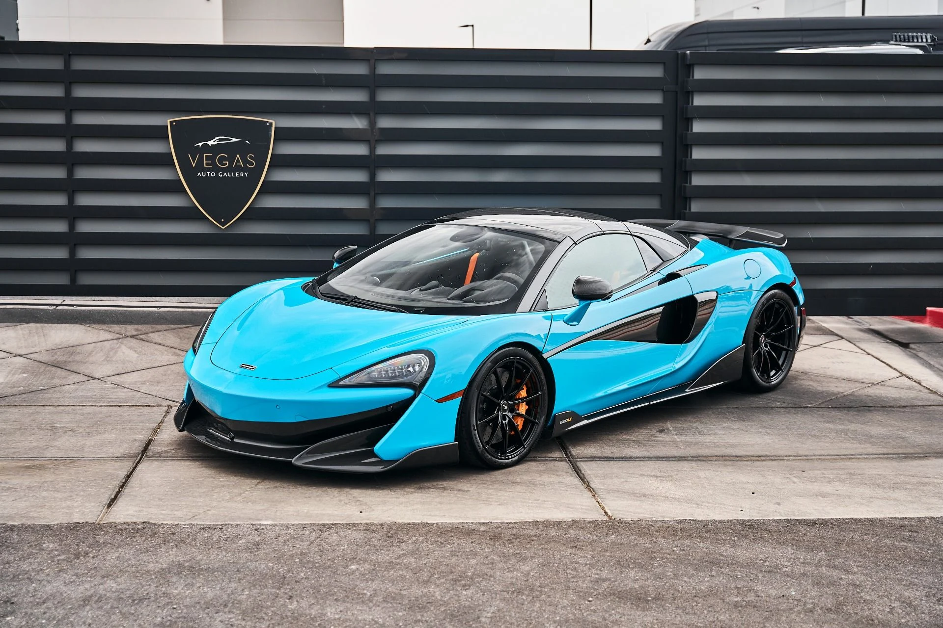 mph005_958327472_Used_2020_Mc_Laren_600_LT_Base_1786496730_4080fb7939