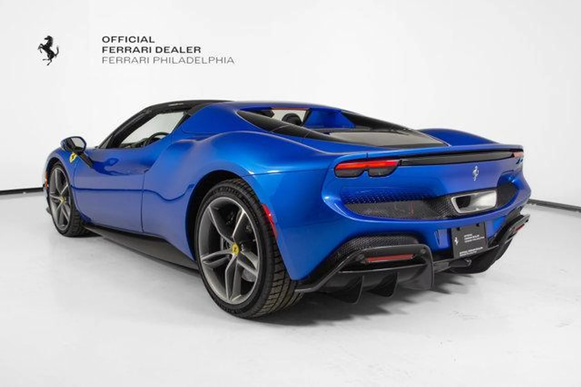 mph005_958401474_ljit_GQ_Tkte1_Zs5lfa_R_Bndwn_QGZY_bdd3ad2310