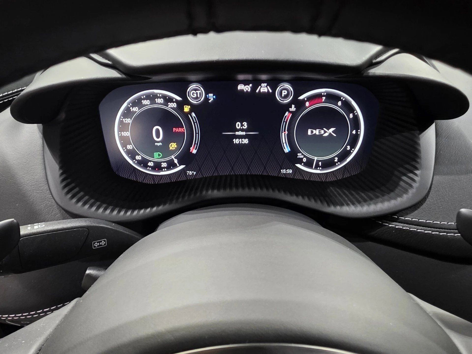 mph005_958565458_62710d8c449415ddcfba55768ceebaad_d0fd81fe27