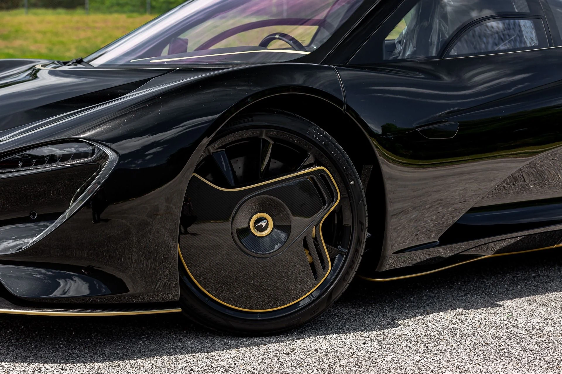 mph005_958599989_Used_2020_Mc_Laren_Speedtail_XP_10_Bespoke_35096106d8