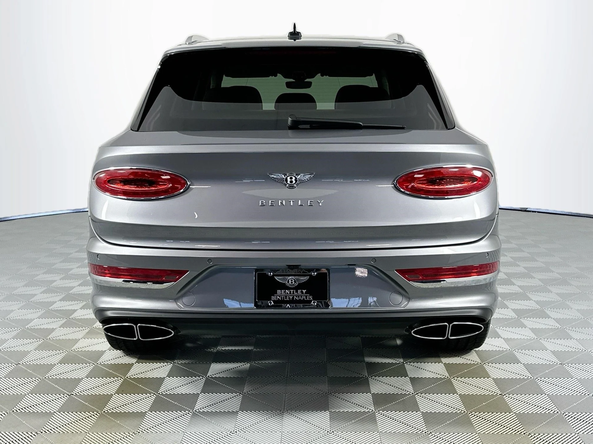 mph005_958647404_6_d8a9e8ec95