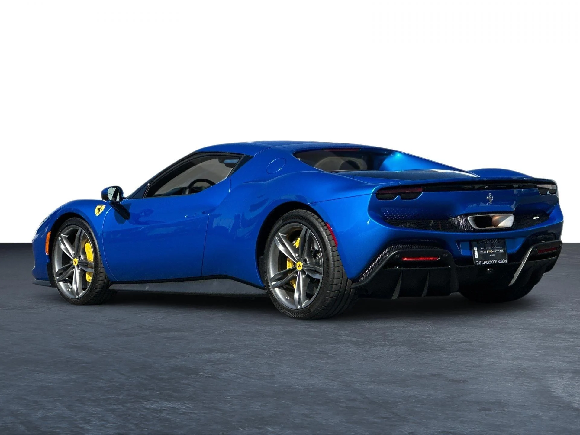 mph005_959185388_Used_2023_Ferrari_296_GTB_1757082368_054c5665d4