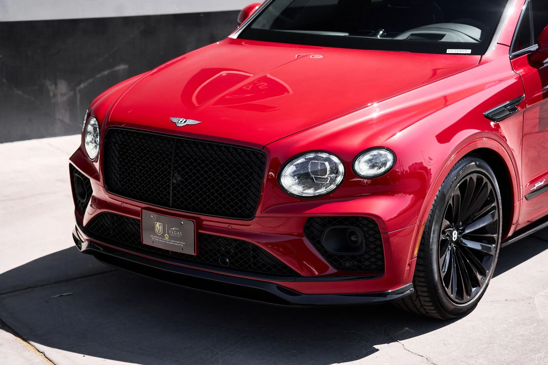 mph005_959200949_Used_2021_Bentley_Bentayga_Speed_1752368507_2e57bf672a