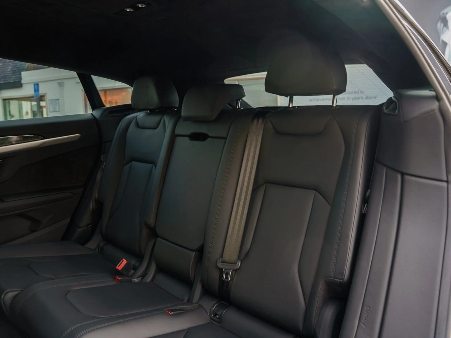 mph005_959641299_5f89e178a6667054a16dd3afc214cd6cx_efa236df33