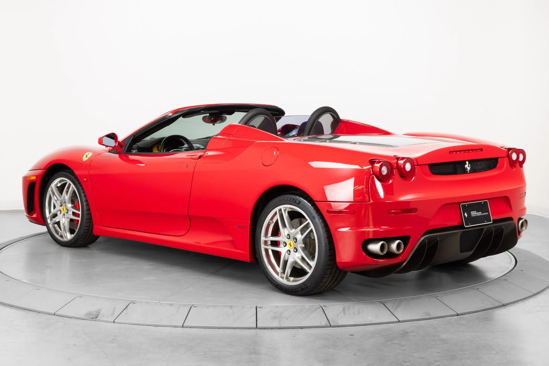 mph005_959877184_Used_2007_Ferrari_F430_Spider_1790861289_f57f33b2f4