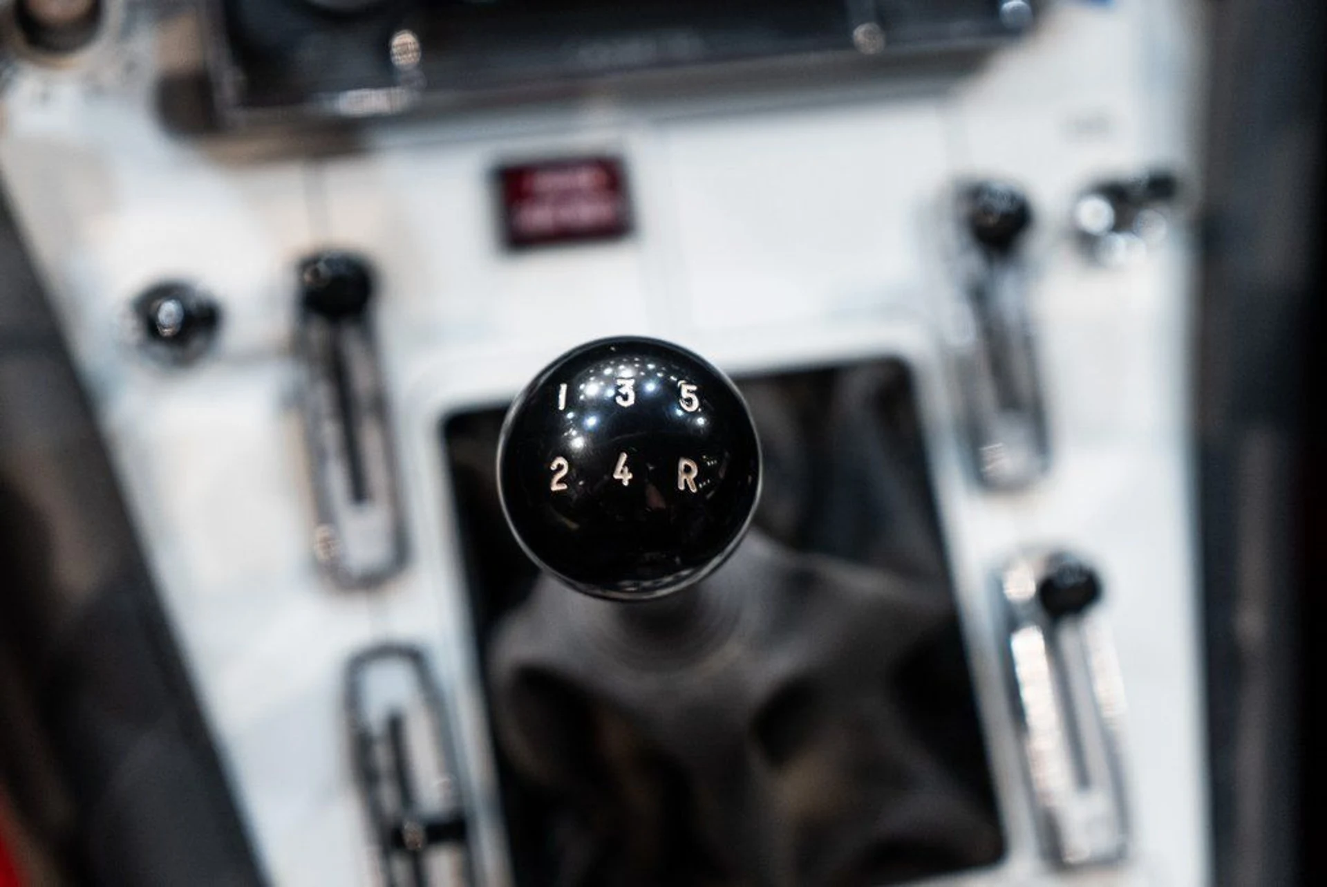 mph005_960294663_07fe1728f2844551116ca113cd929939_d55ea6faf2