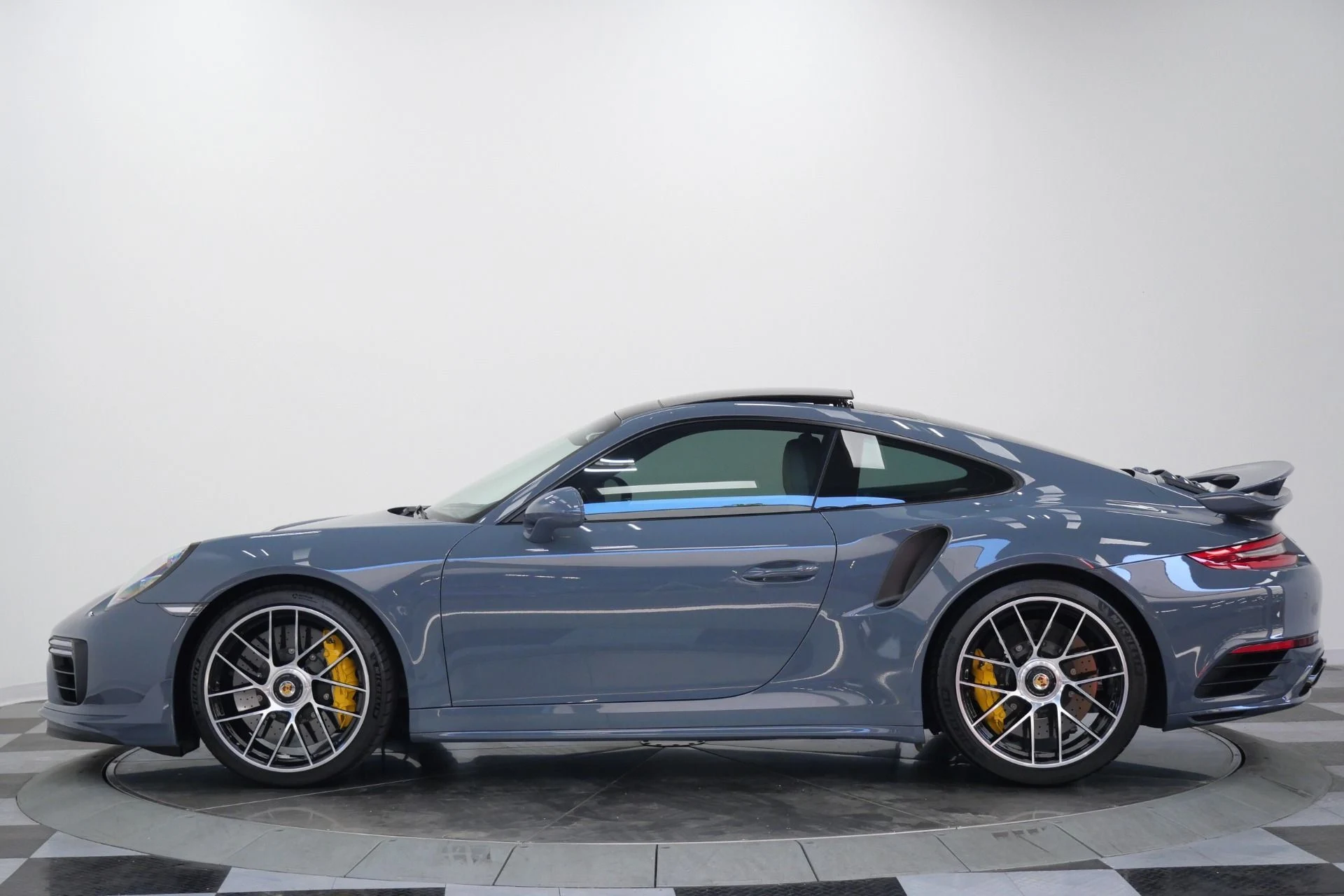 mph005_960331426_Used_2017_Porsche_911_Turbo_S_Aerokit_Turbo_Burmester_Audio_1781208187_aa533de8cb