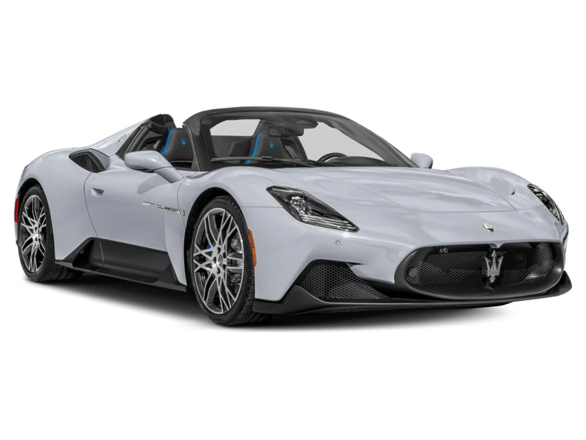 mph005_960464371_2024_MSC_070006_1280_07_63845fbe18