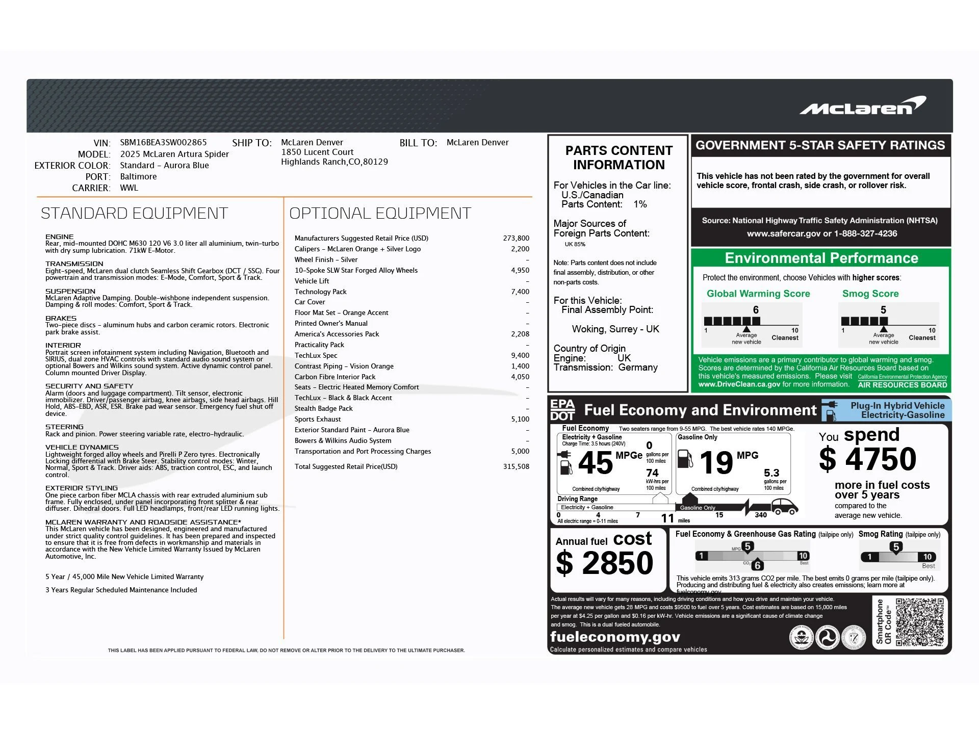 mph005_960527639_52283cb7ba9643ab73d1bc5198d45548x_9b361d2fa0