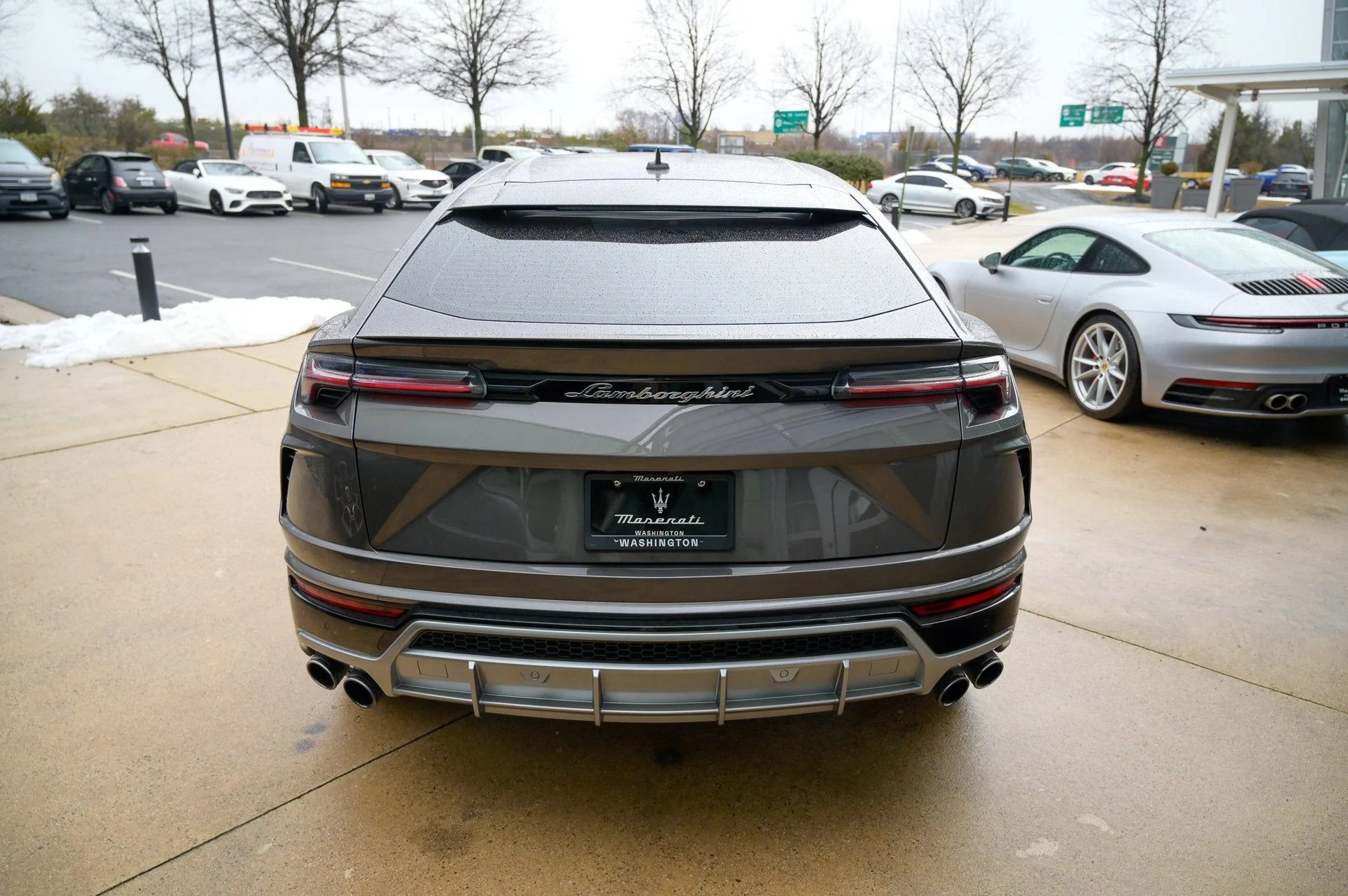 mph005_960548013_a62280a8b5d64475ba71f5965a1239a1_ef7f4401ba