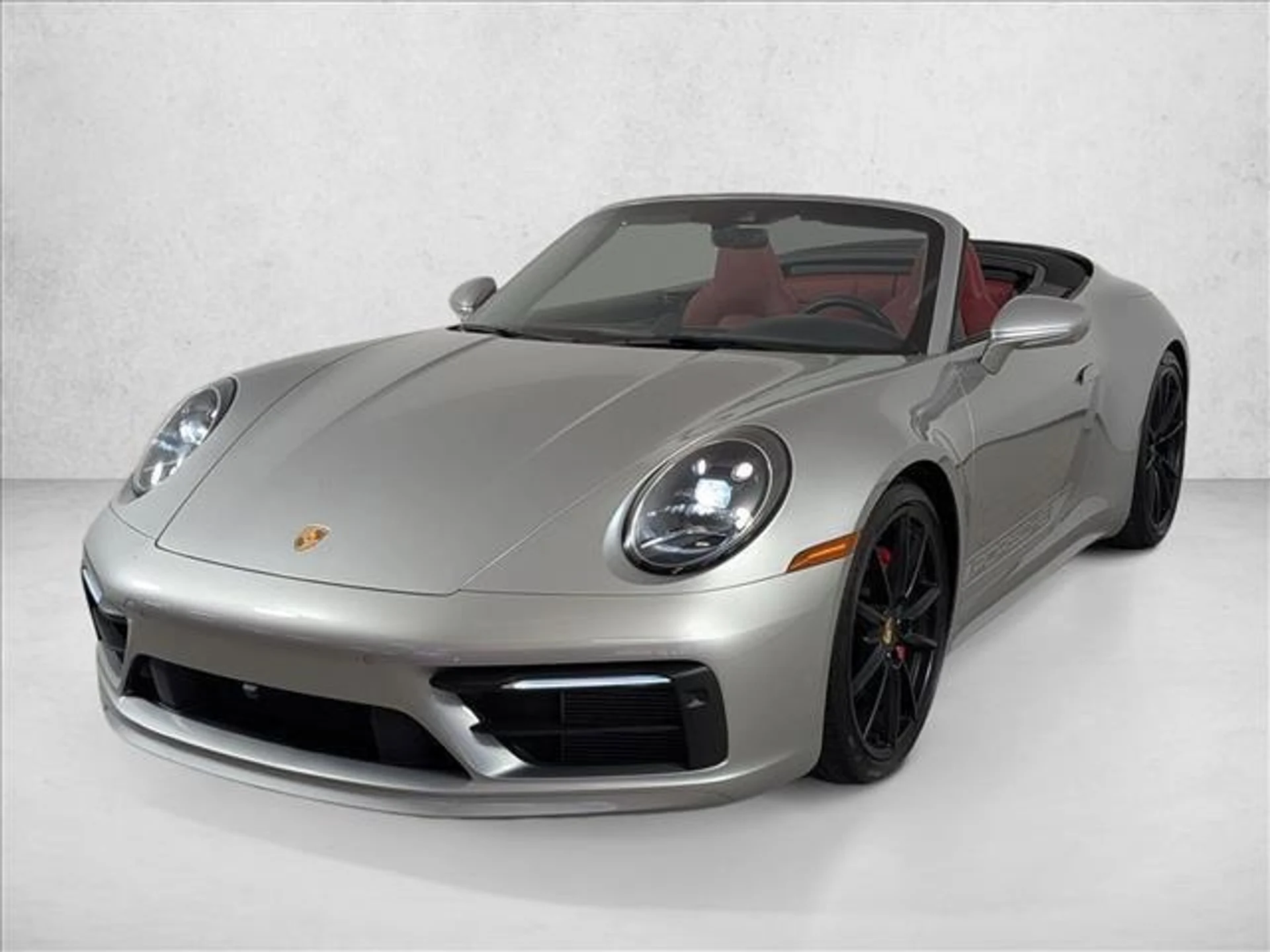 mph005_961007400_QY_5o9_Oi_EAW_2_QK_Kf3_VM_Svl_Zrcn_EE_ebe5e026e0