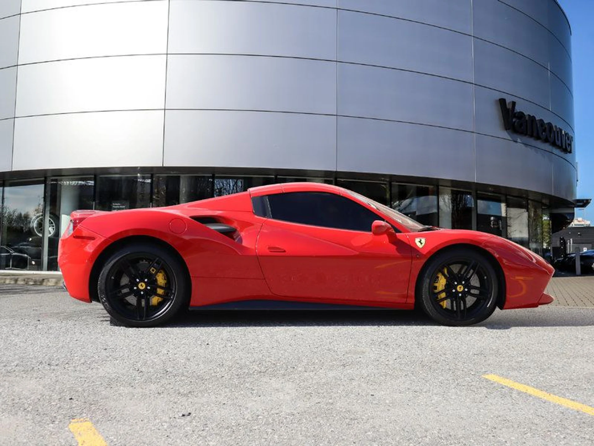 mph005_961122052_38318667_05755_df928ffb8cf93a922370d8a16e973949_1da6de7028