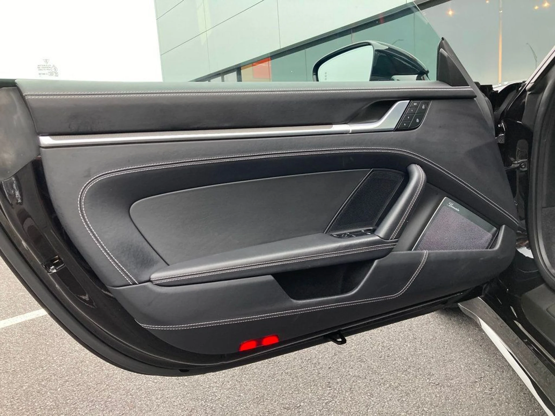 mph005_961417869_4929cb42b21529032c6cd37d2799a479_2d213d8bbe