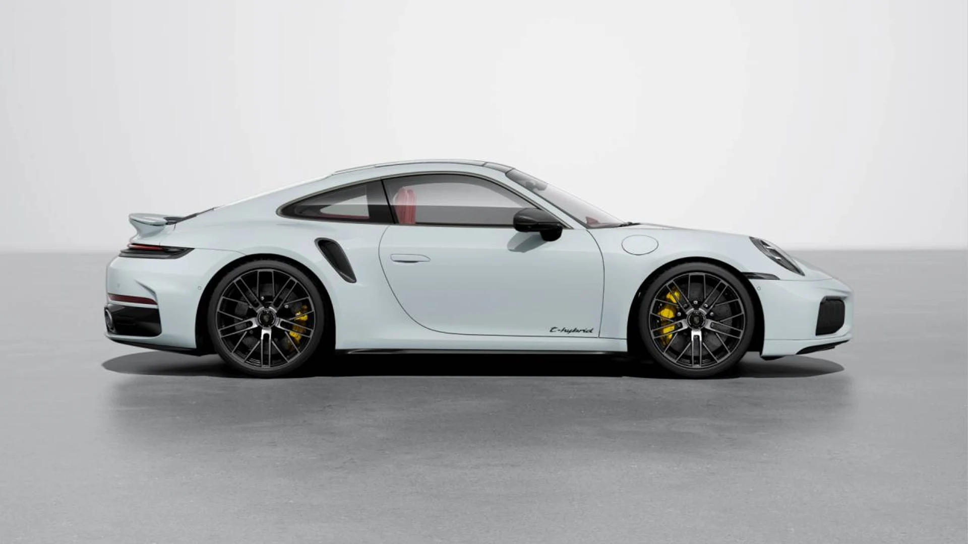 mph005_961991056_f024403d1ed4ffc5e5d2c0709e8b71f0x_6939e00c2d