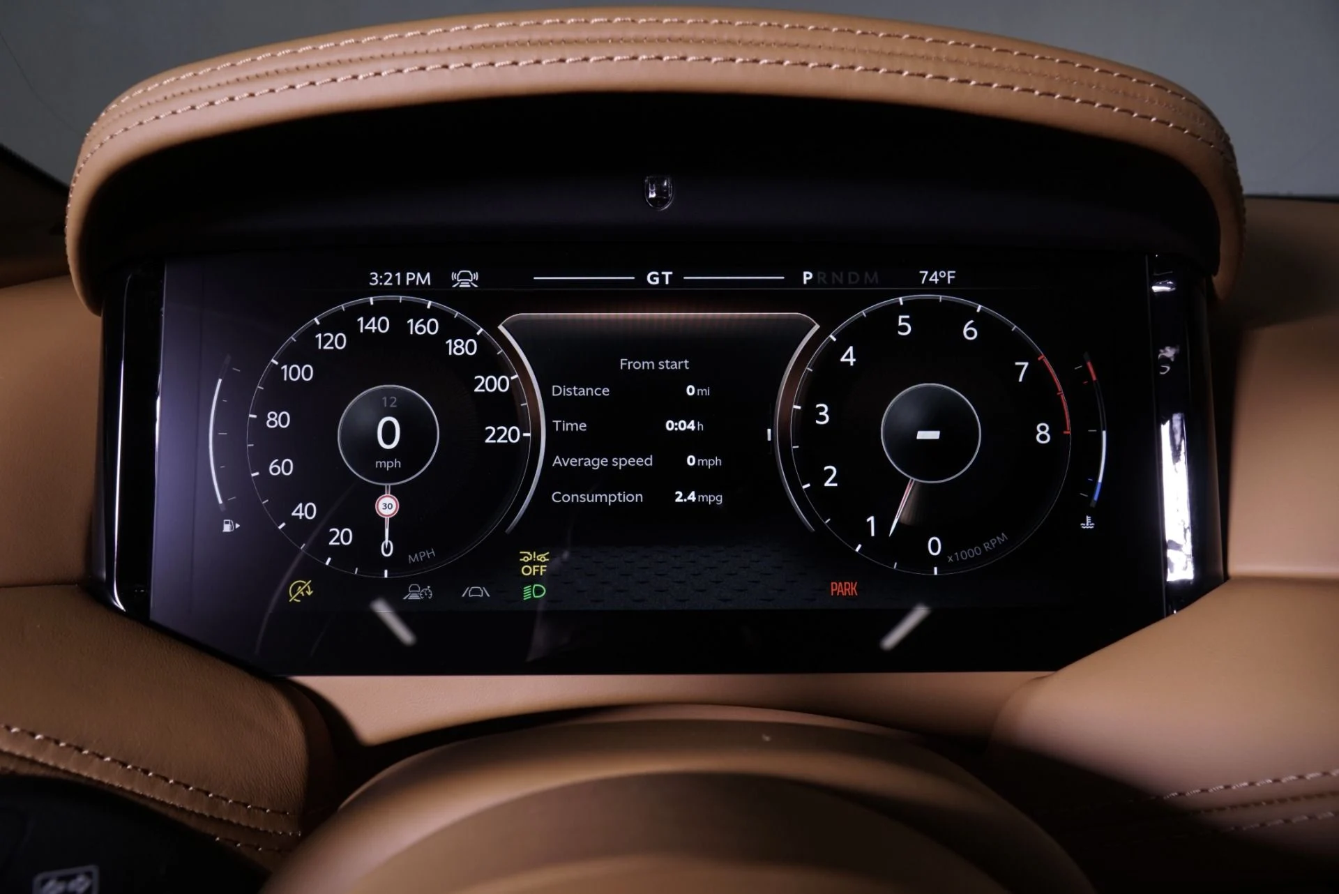 mph005_962313299_New_2026_Aston_Martin_DB_12_Volante_Volante_1762323175_8066234e67