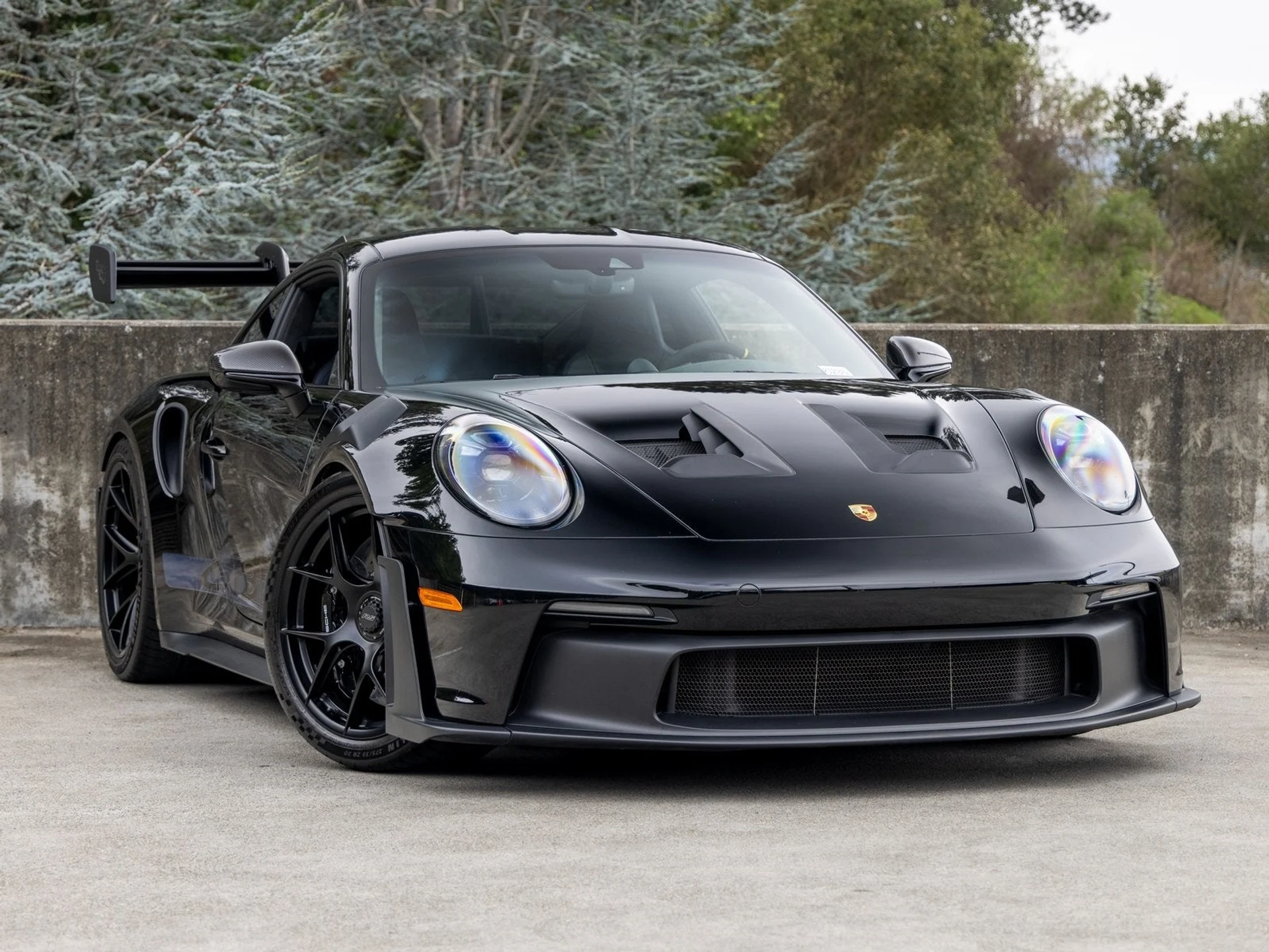 mph005_962377807_6_09833e73bb