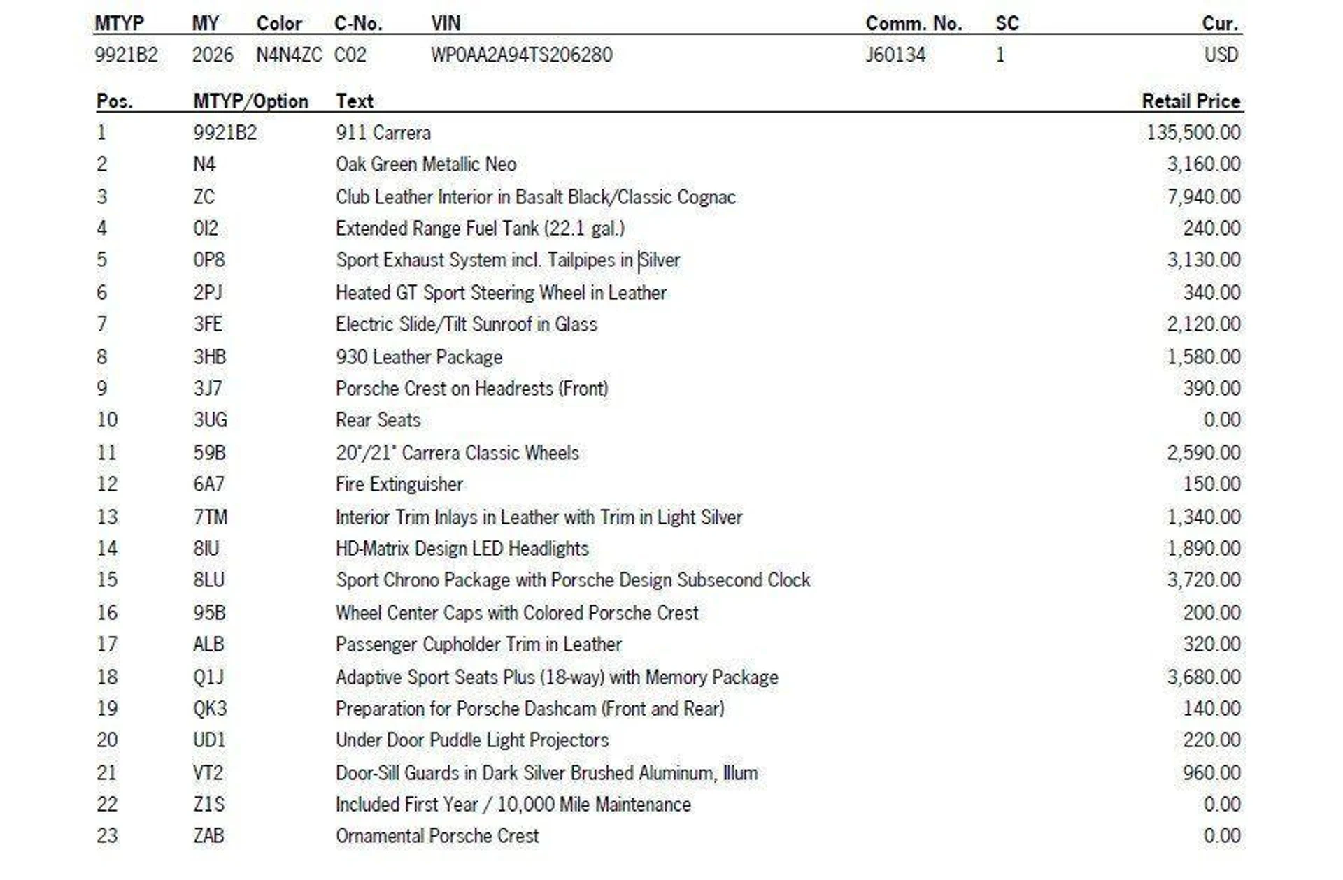 mph005_962586506_W6_FCB_4_Dyd_YZ_Bqp_Sd_Y_a6p_X4_Gr8_5fe8c32f63