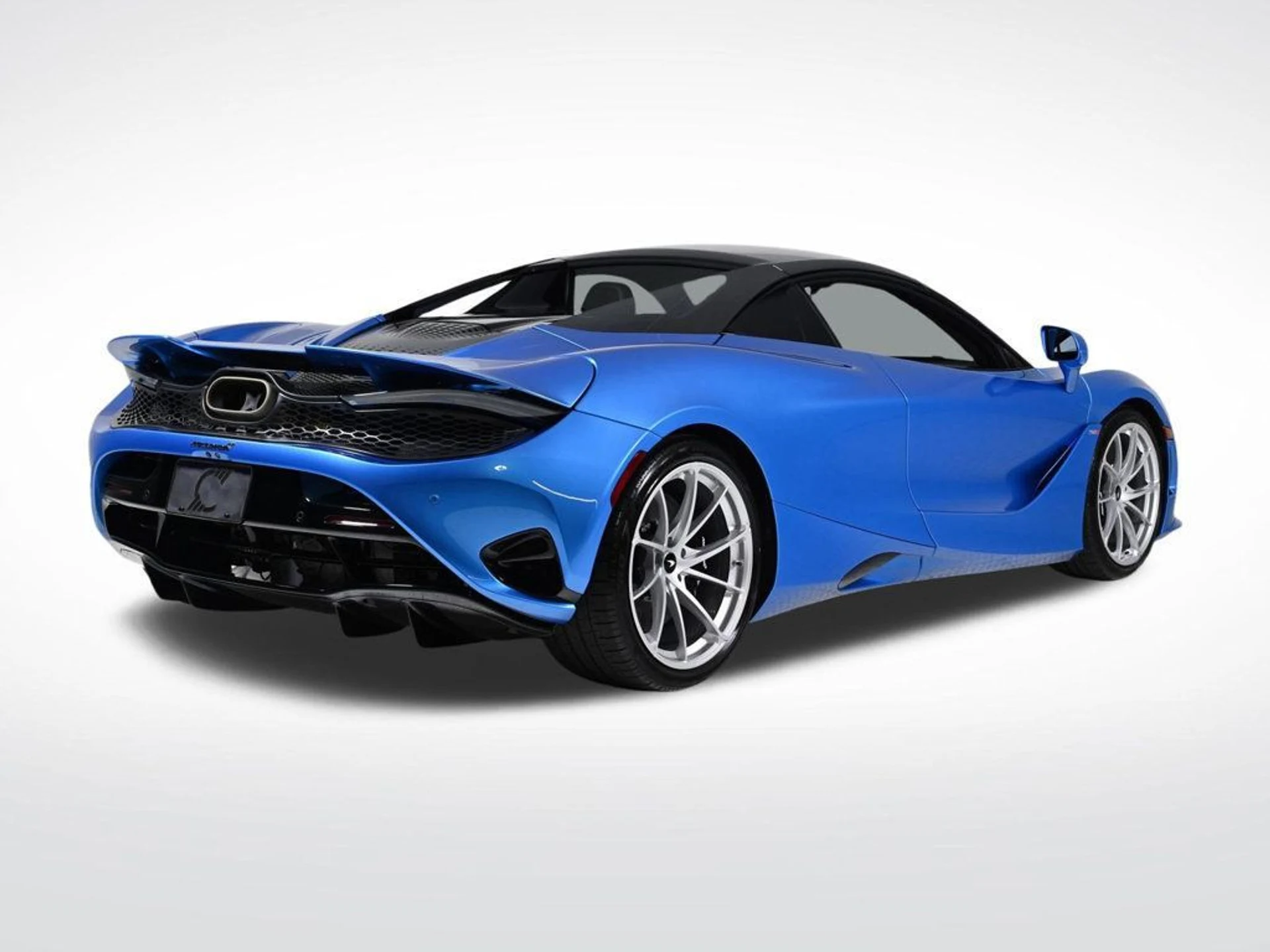 mph005_962962389_new_2026_mclaren_750s_spider_11350_22955411_5_1024_89aa8c3406