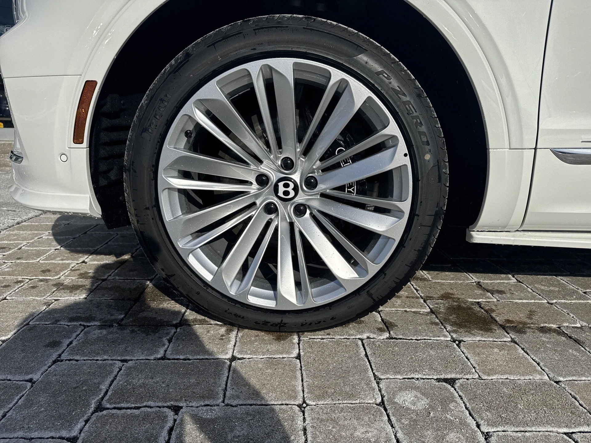 mph005_963038749_32cef4c684d4c562d328804ddaed8b2ex_154dc581d6