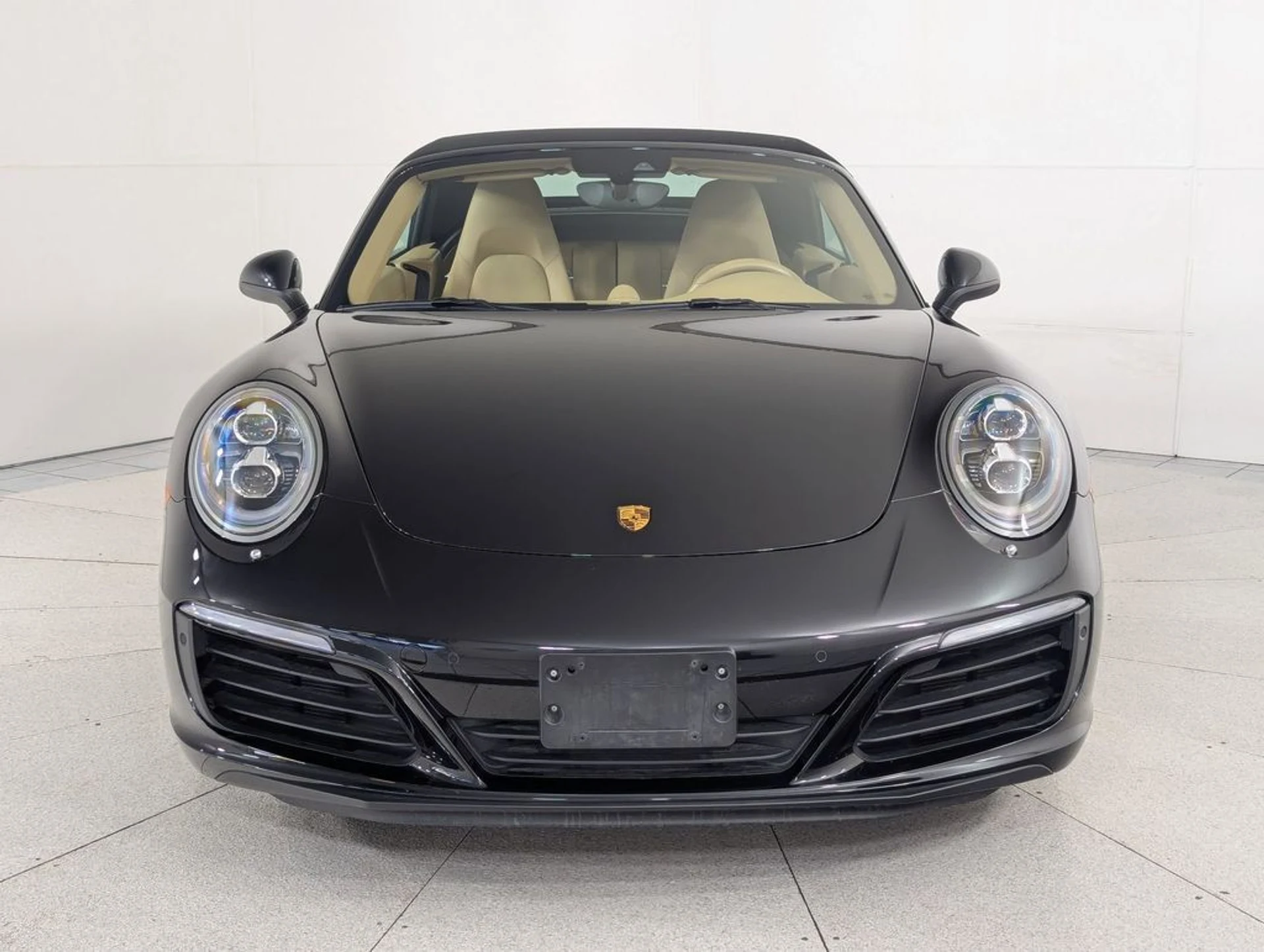 mph005_963169671_9163262bcd5d1de0941cfcbacffffb0cx_bbaf6fe26b