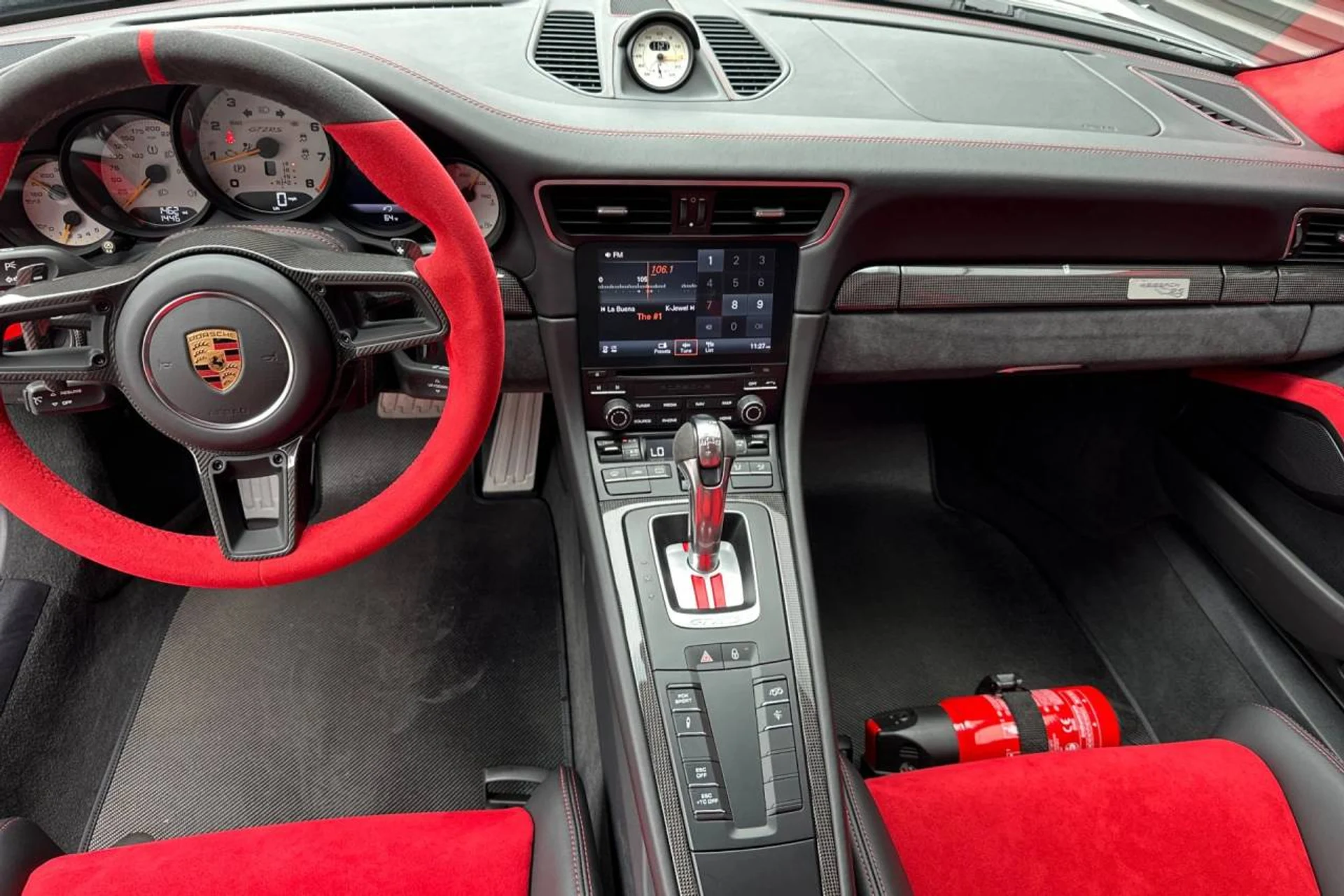 mph005_963365493_1280_1065e9ccd7