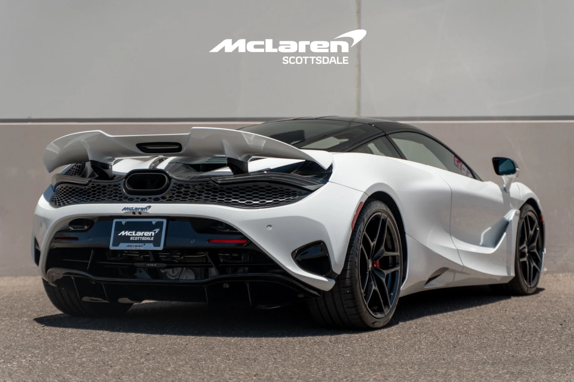 mph005_963417088_Used_2024_MCLAREN_750_S_1783962737_4f84d70e92