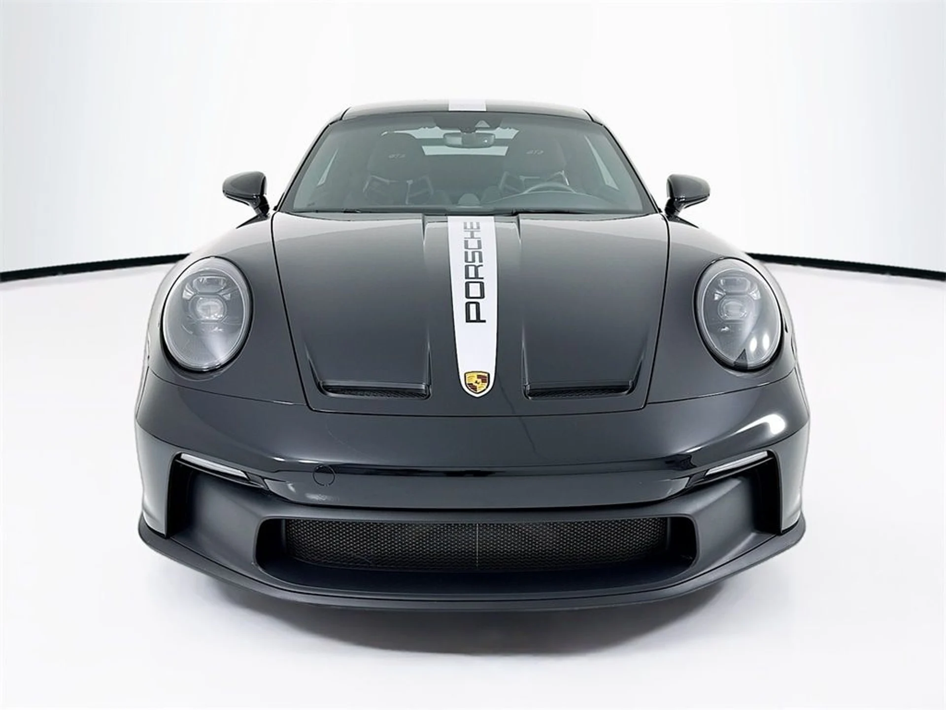 mph005_963603502_70ed1aaa89a1a595eddd3d17a1836dadx_44161916d3