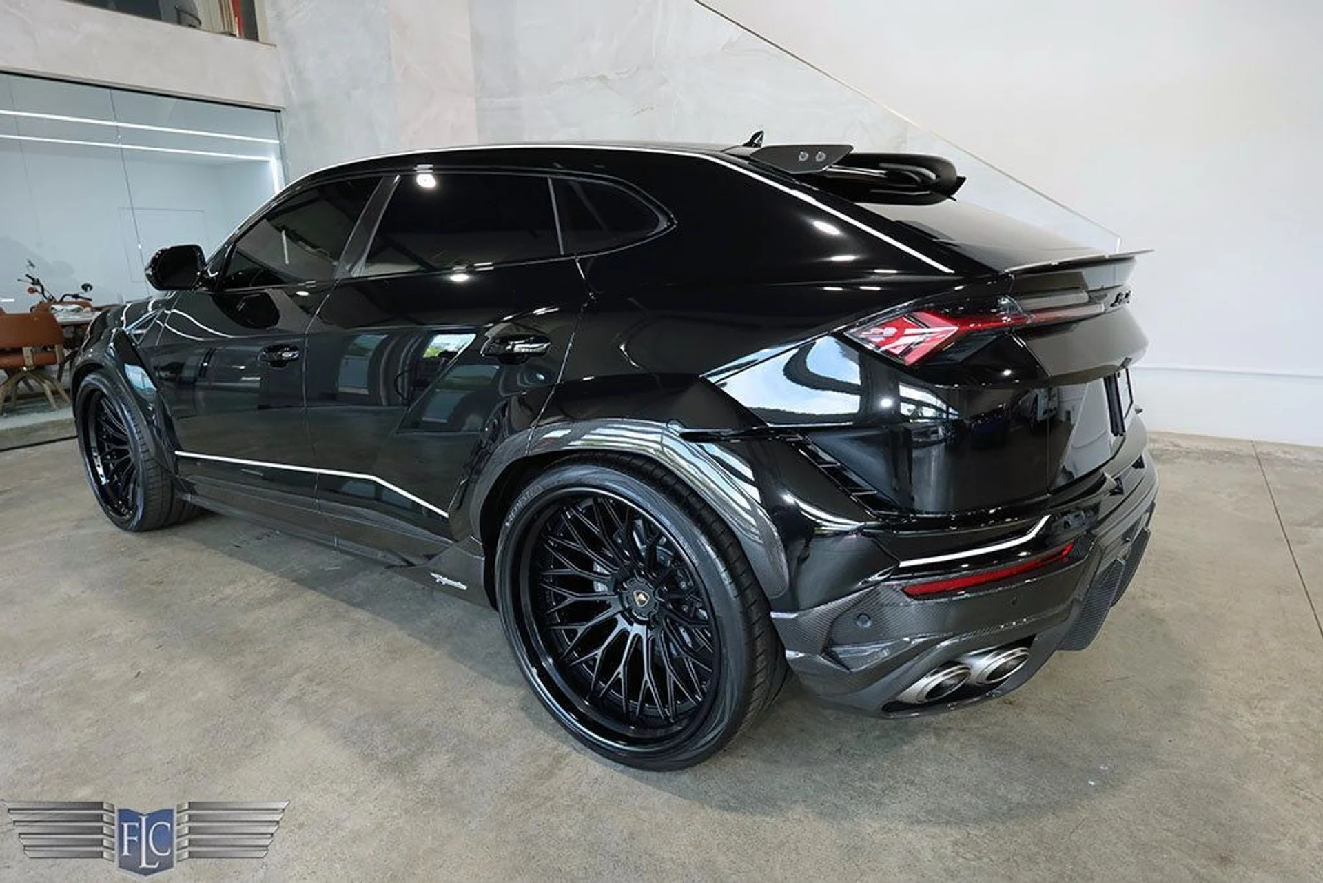 mph005_963842427_used_2023_lamborghini_urus_performanteawdessenzascv12_9689_22954782_6_1024_58a7fc1acf