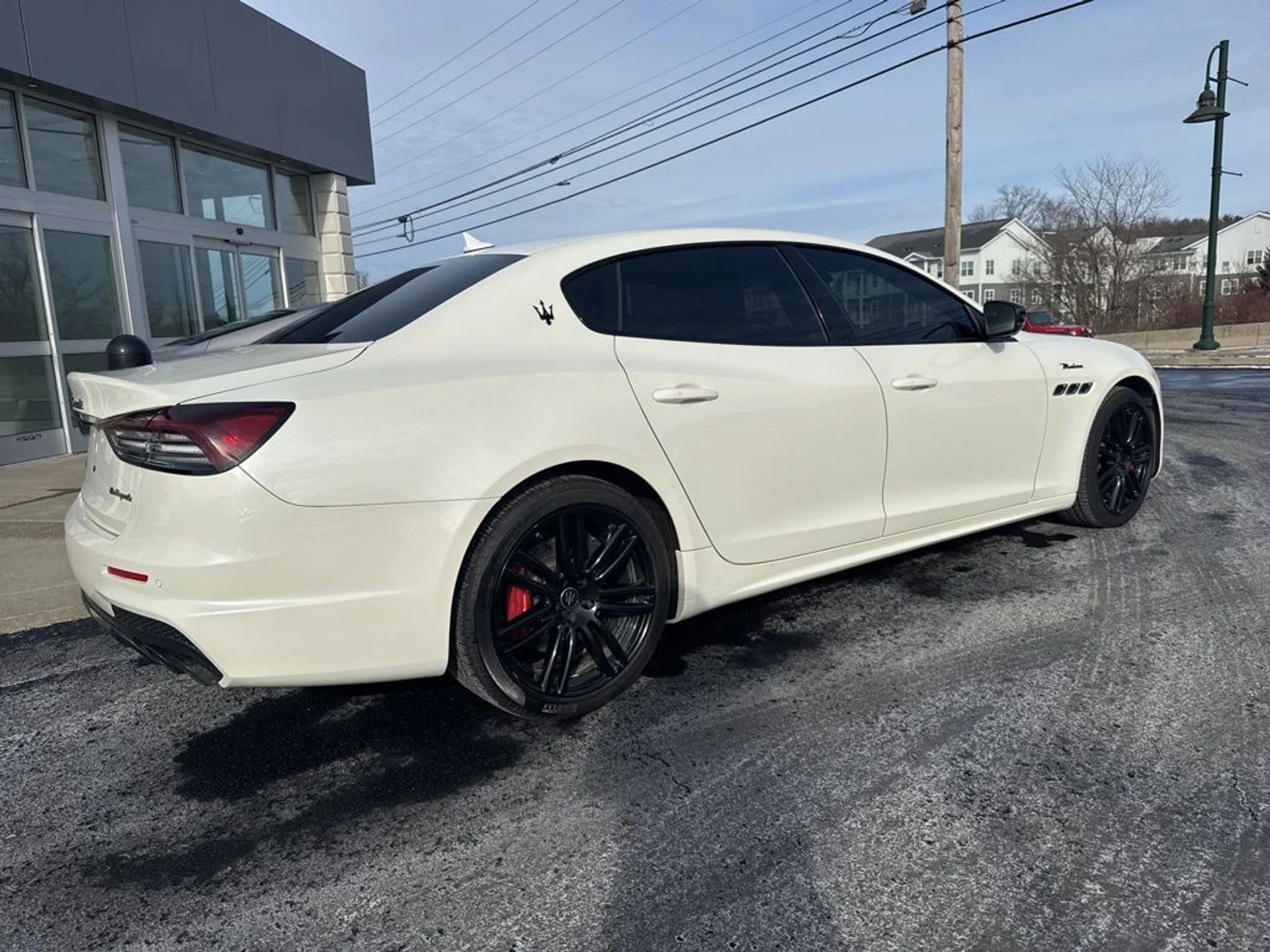 mph005_964531491_49e4cbed1ac4406aacf3c1db006606a2_7f332b9b47