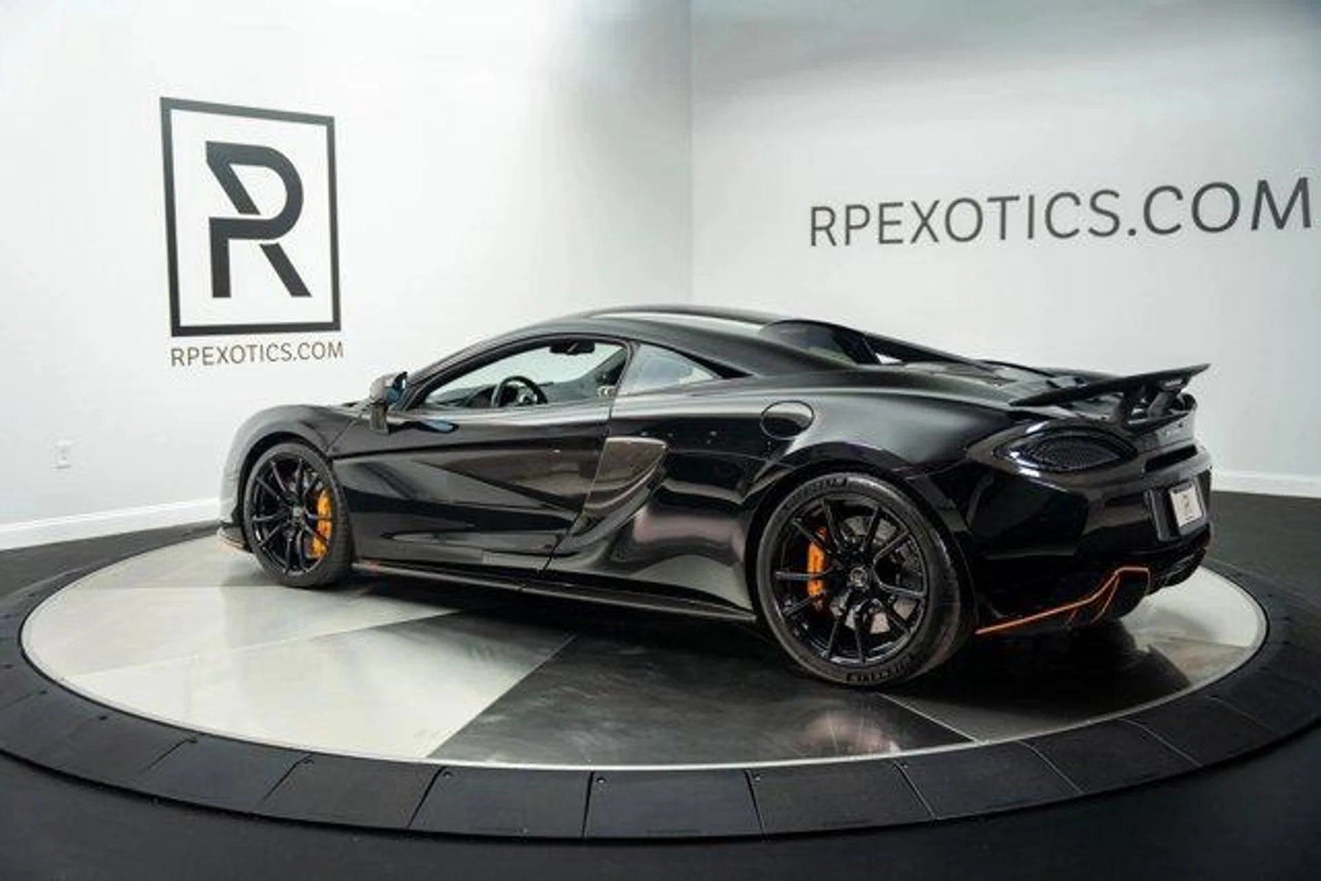 mph005_965005936_2x7i_Ur_Lo_O_Kw_g9_ZD_Ycu_xd21y_Ik_c83bd7d6a4