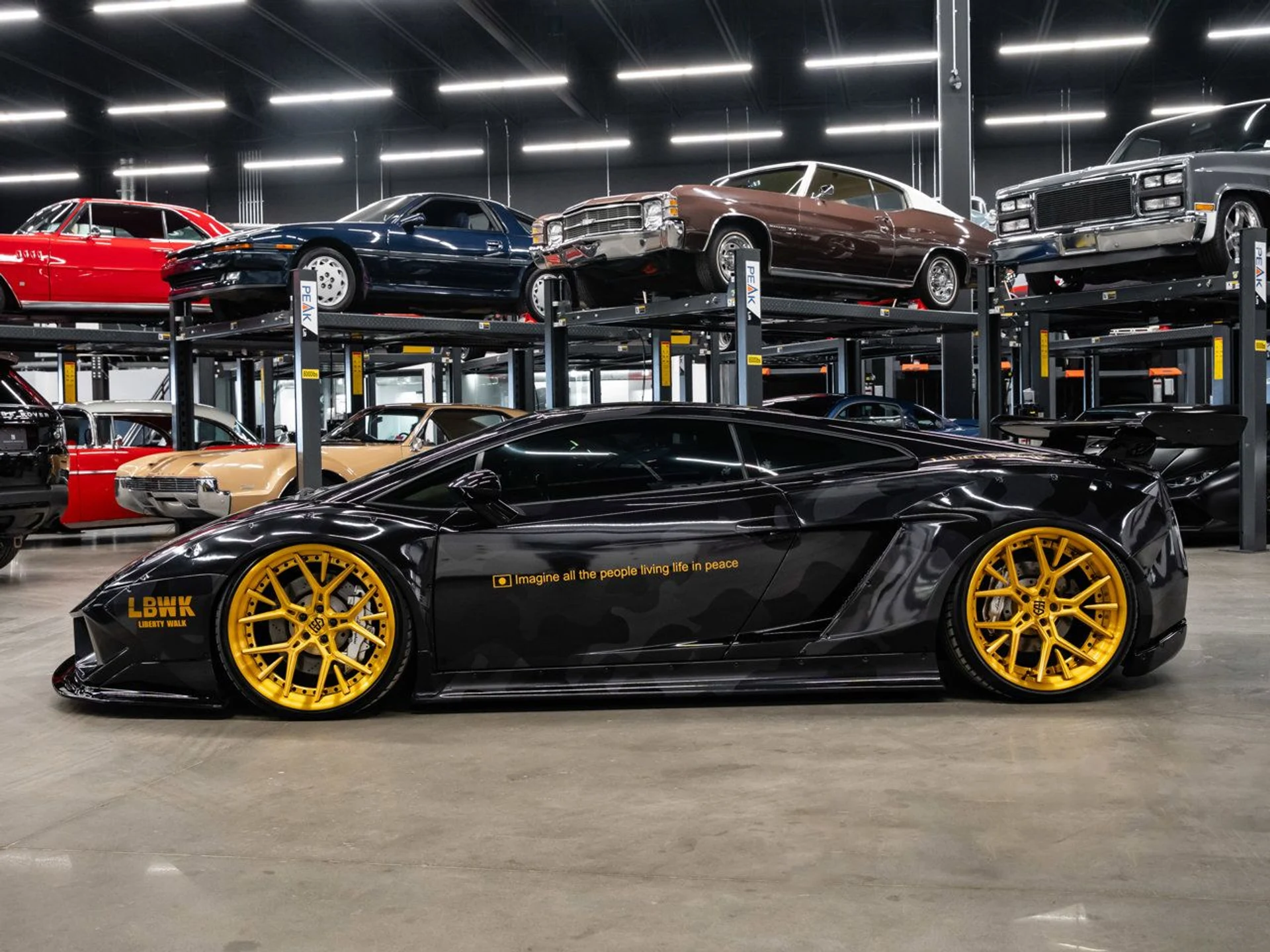 mph005_9651454_lamborghini_gallardo_2007_823962e2dd