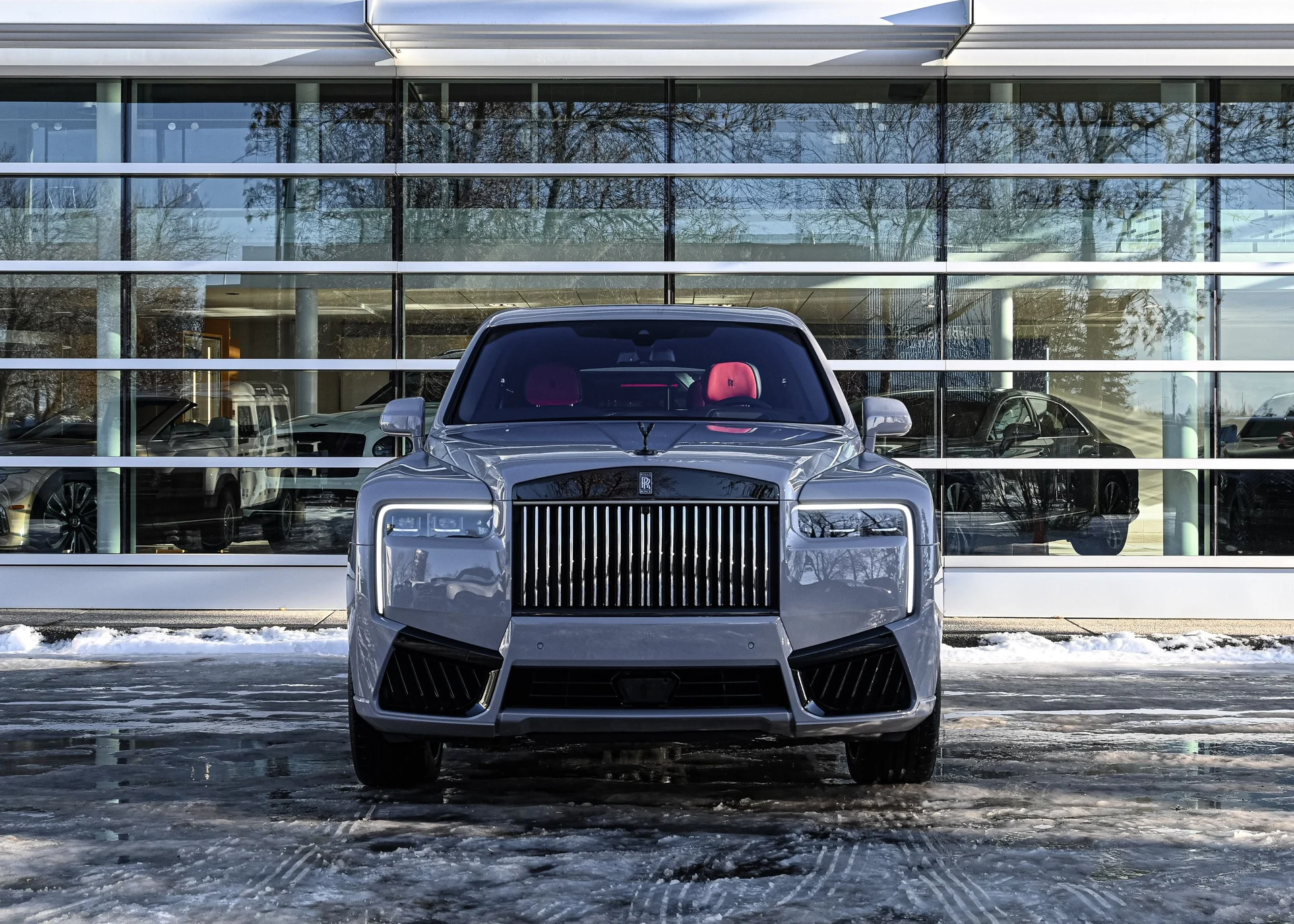 mph005_965156793_5f92f418_8e23_4747_b4c7_eae11e46f96b_fd71f5b46a