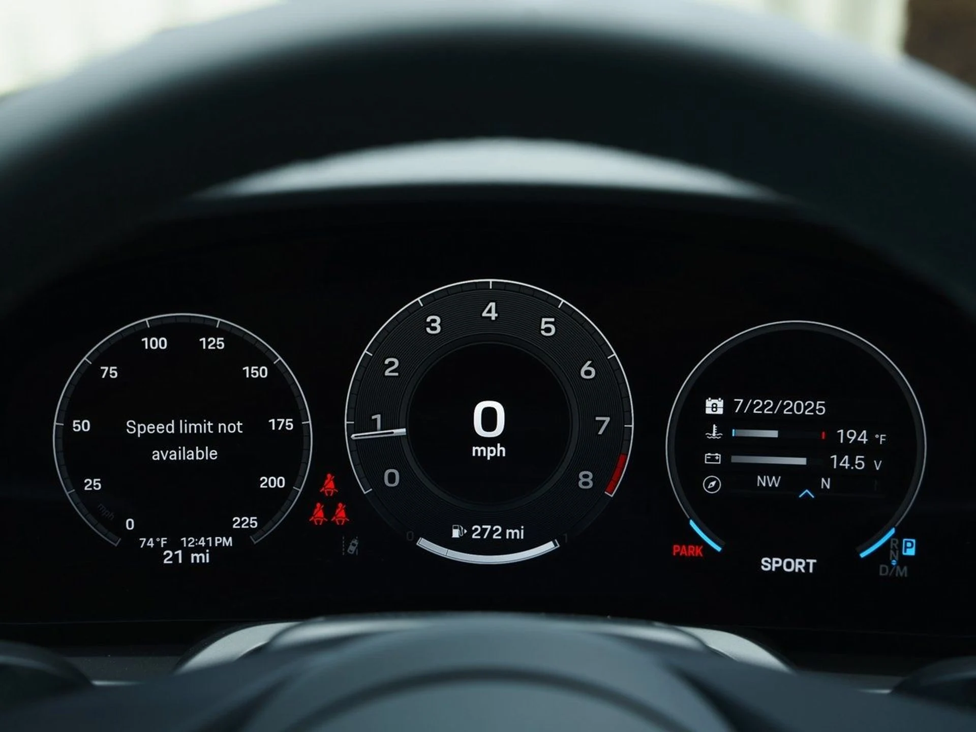 mph005_965482031_ecbf73c1442908bfc967216ceb2efe95x_2735bb5807