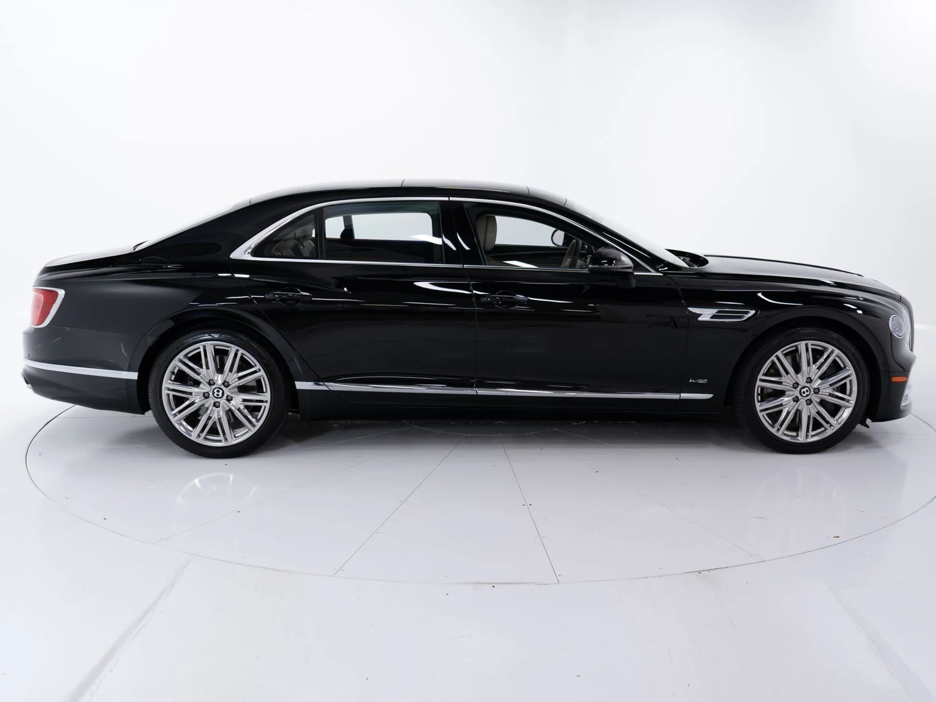 mph005_965509981_4613634e1c2f8dbb0961eae13bf2b645_cb3d5a72c4